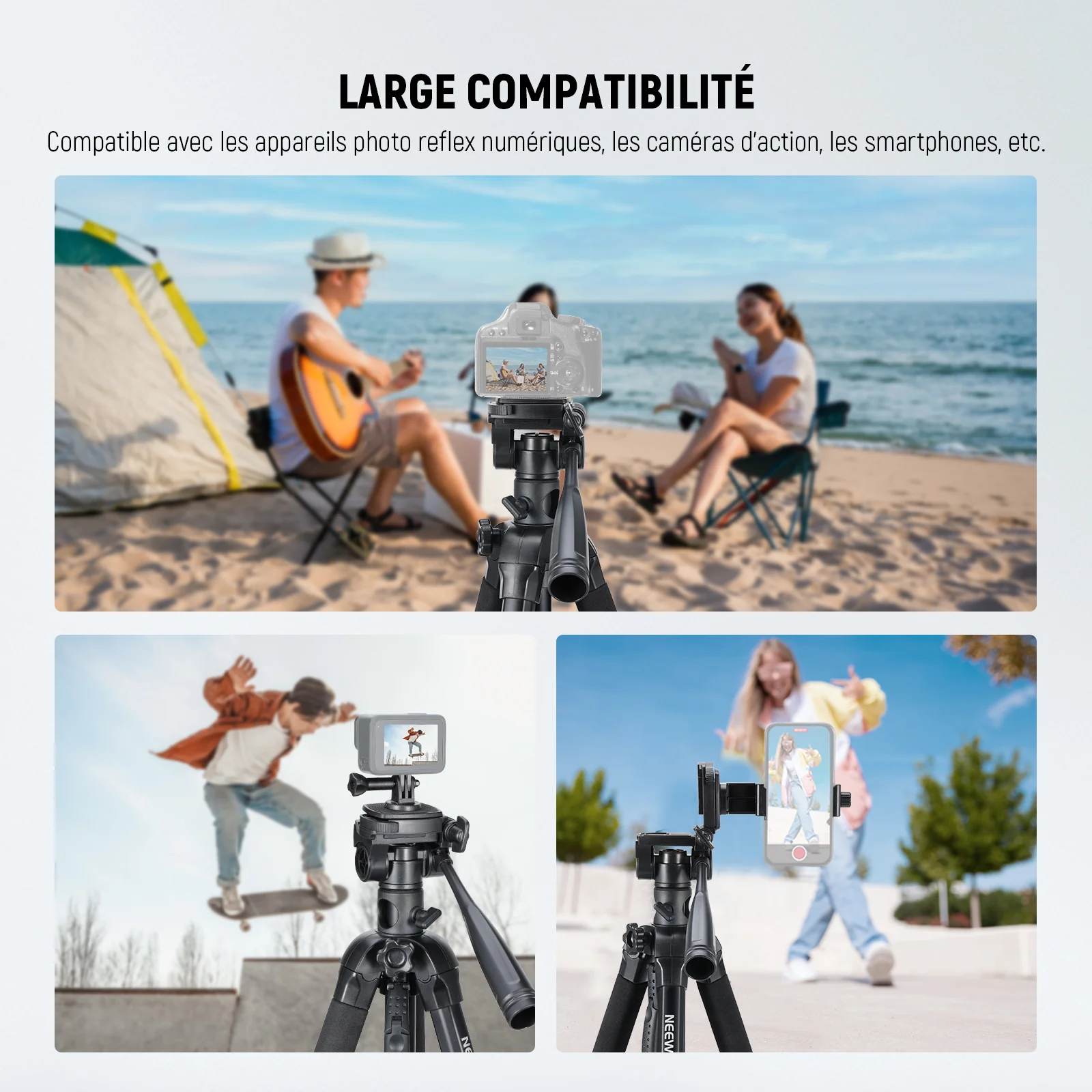 Image du produit 9