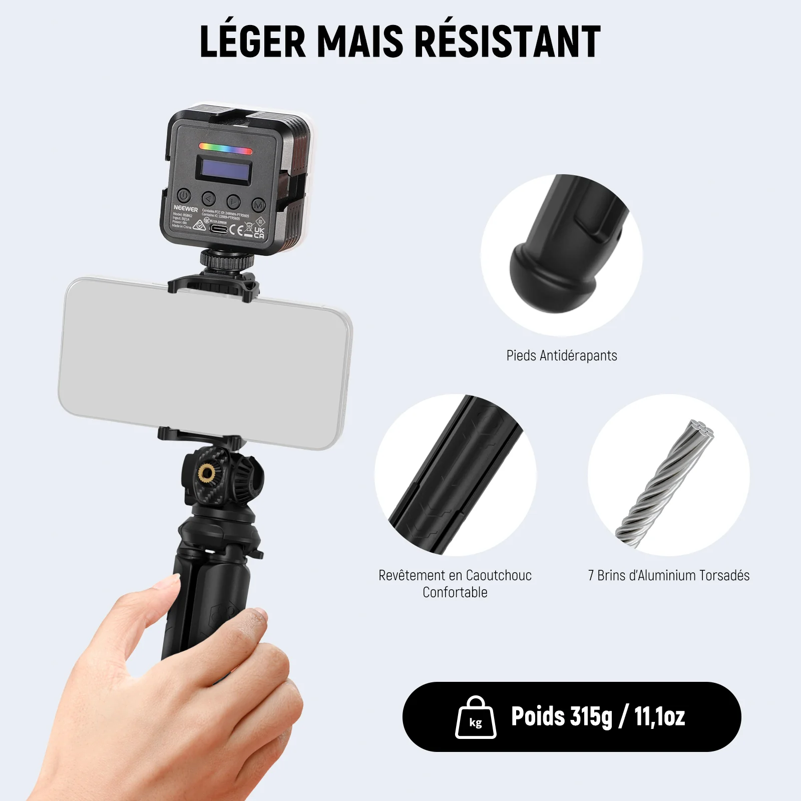 Image du produit 7