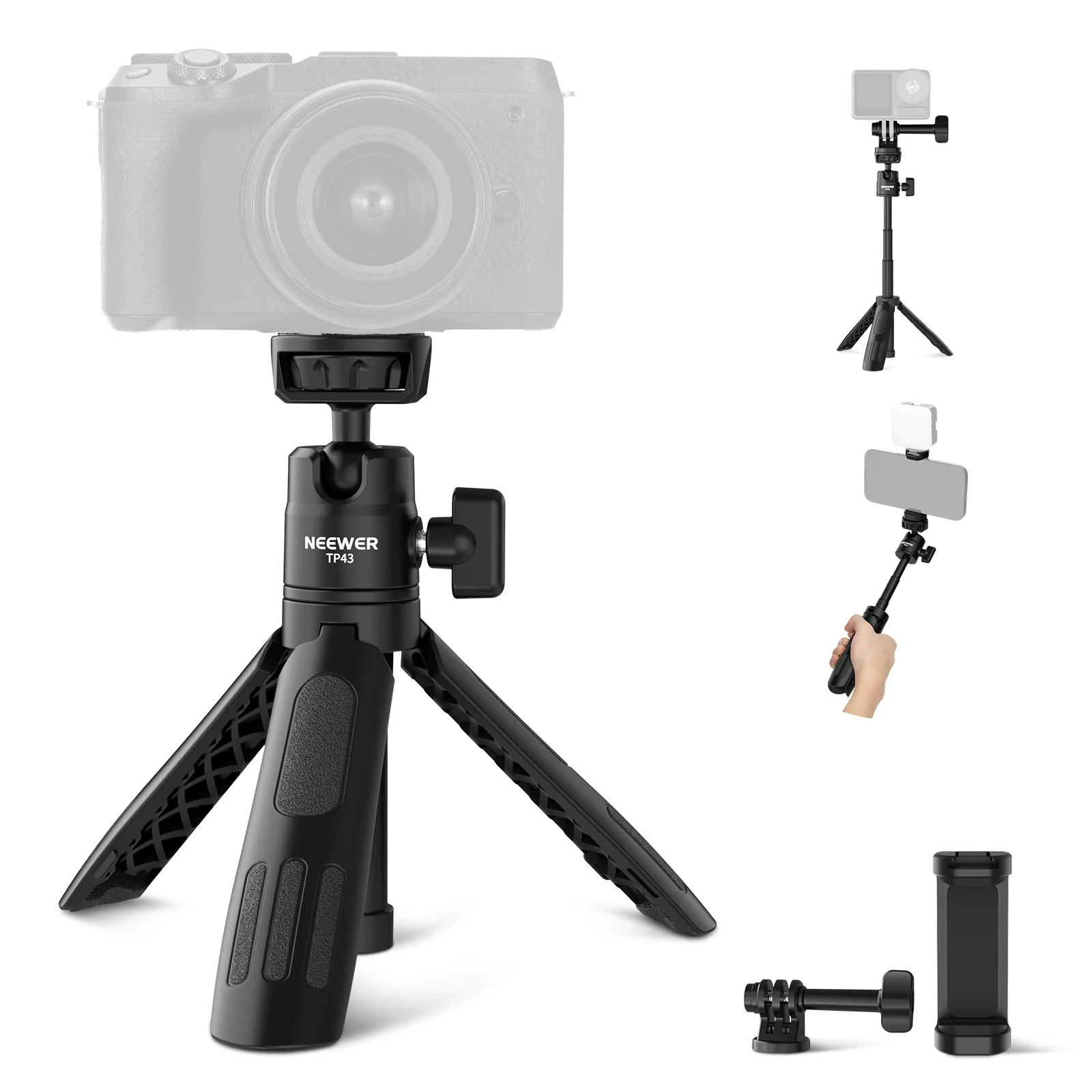 Image du produit 9