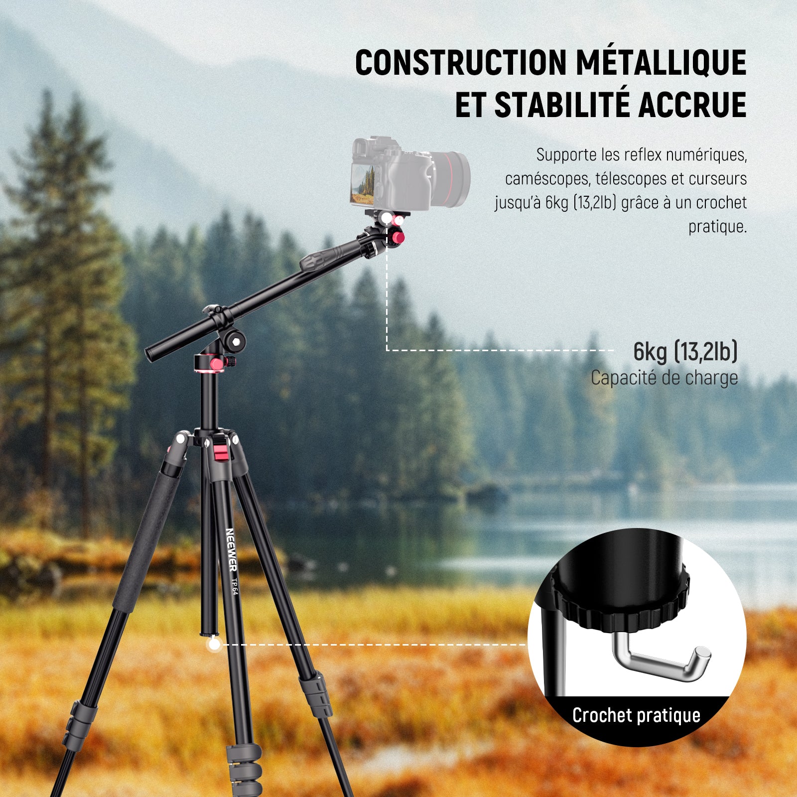 Image du produit 7