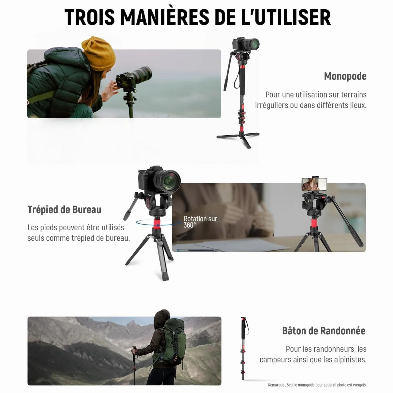 Image du produit 17