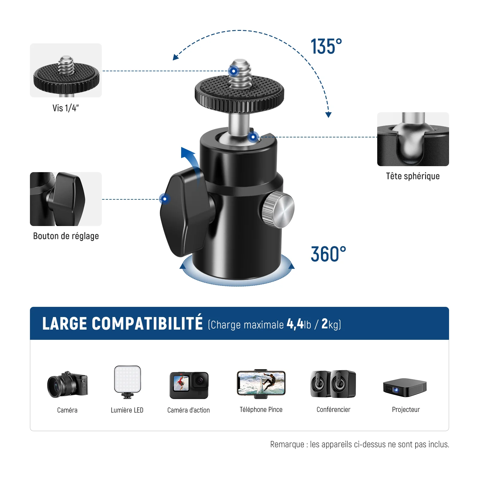 Image du produit 4
