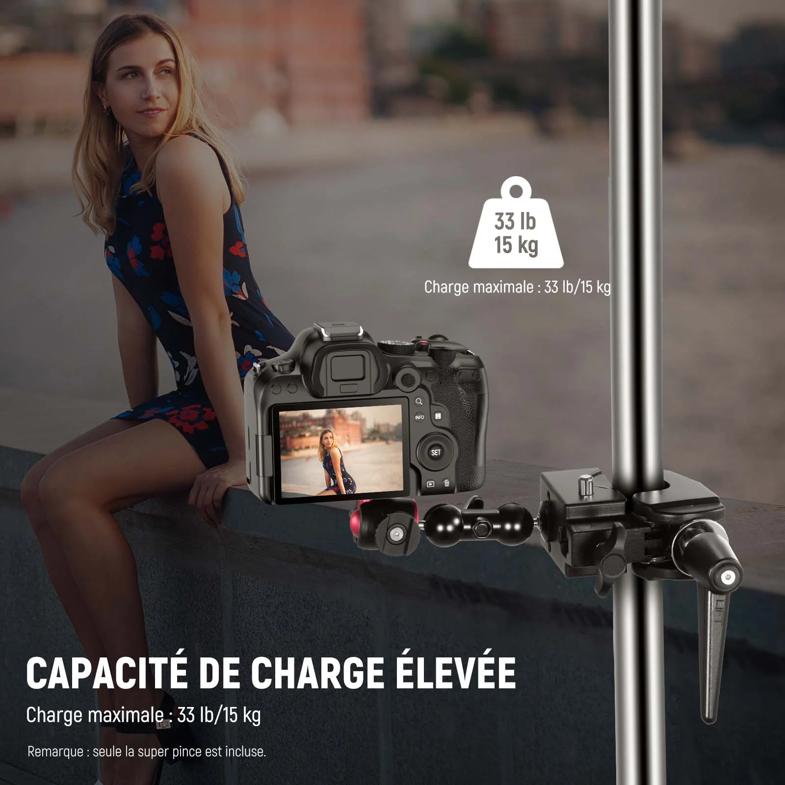 Image du produit 7