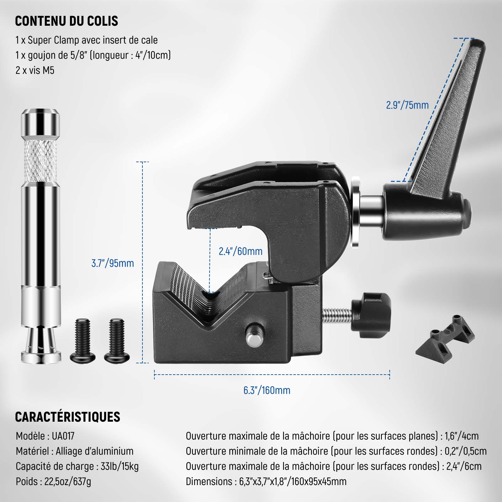 Image du produit 9