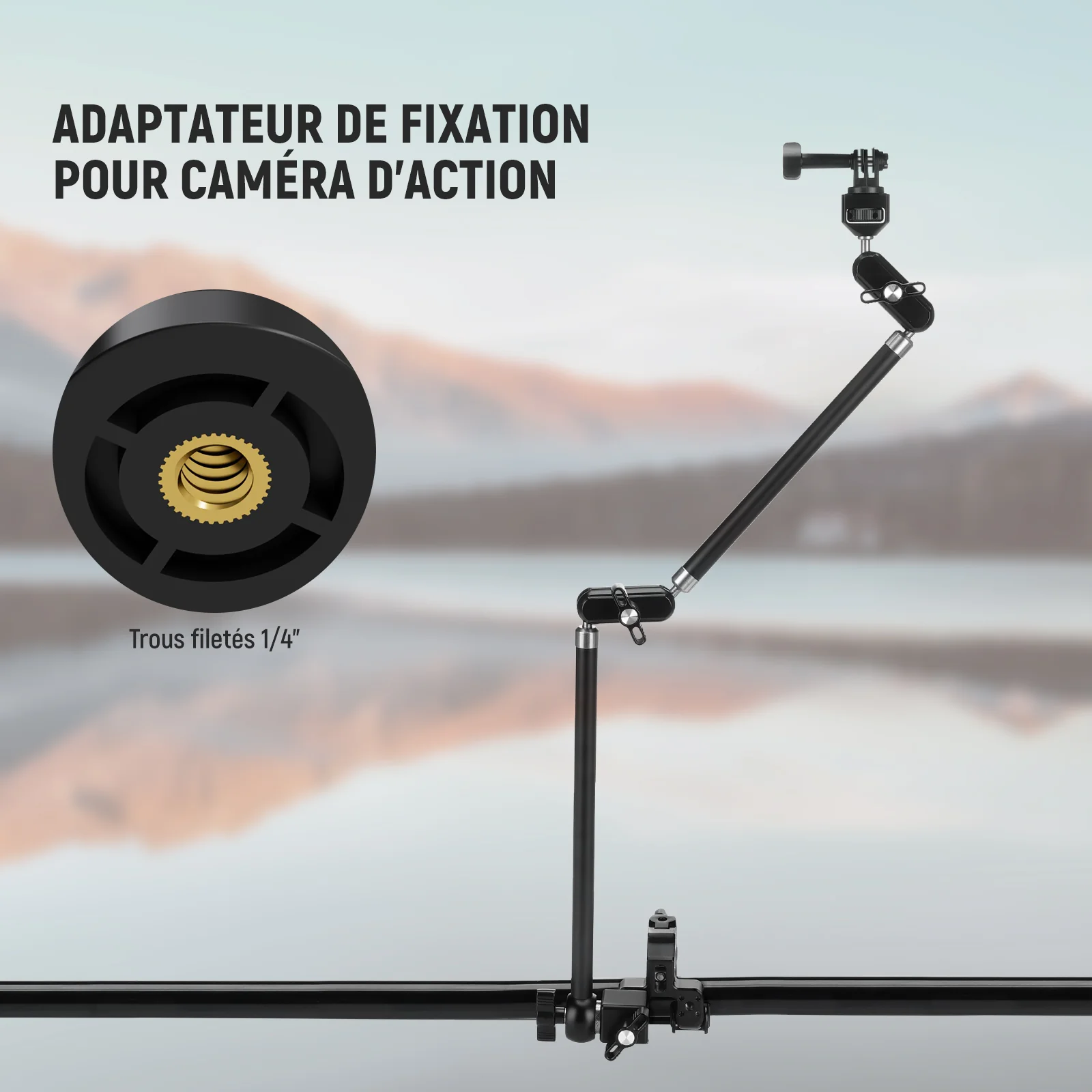 Image du produit 7