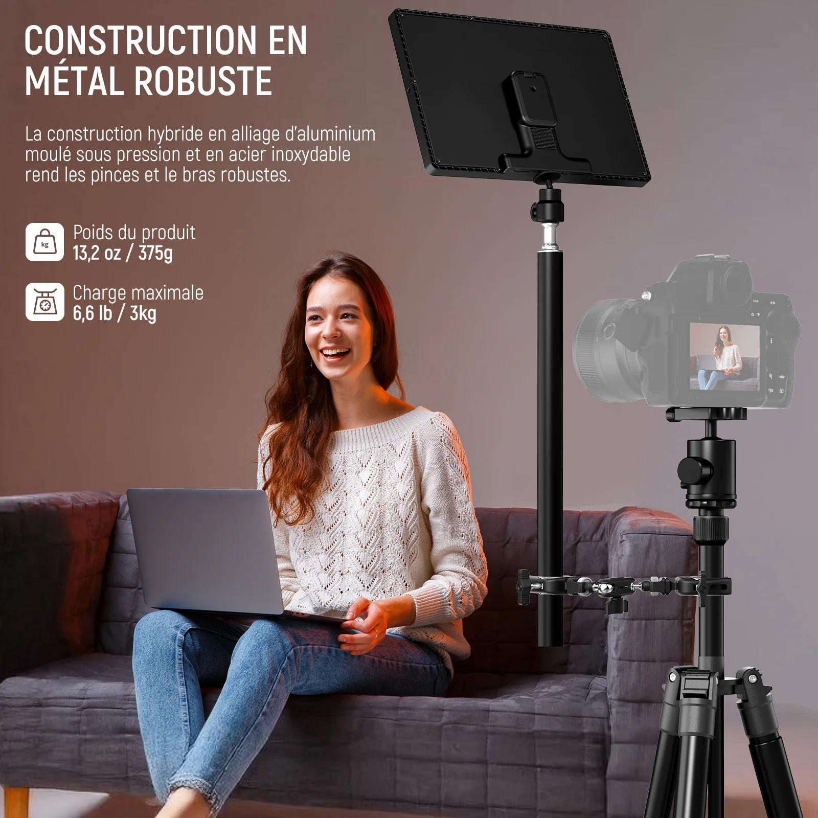 Image du produit 5