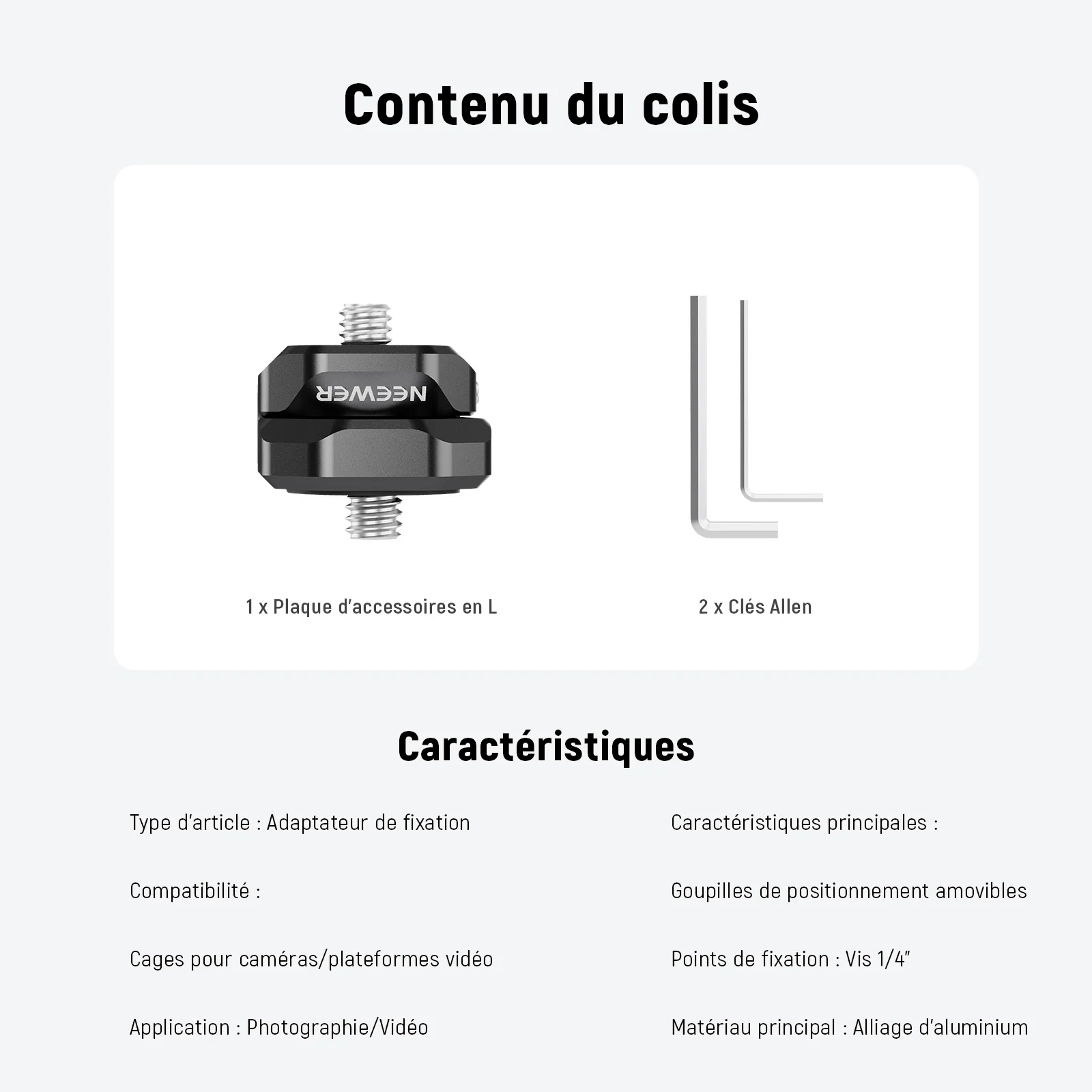 Image du produit 7