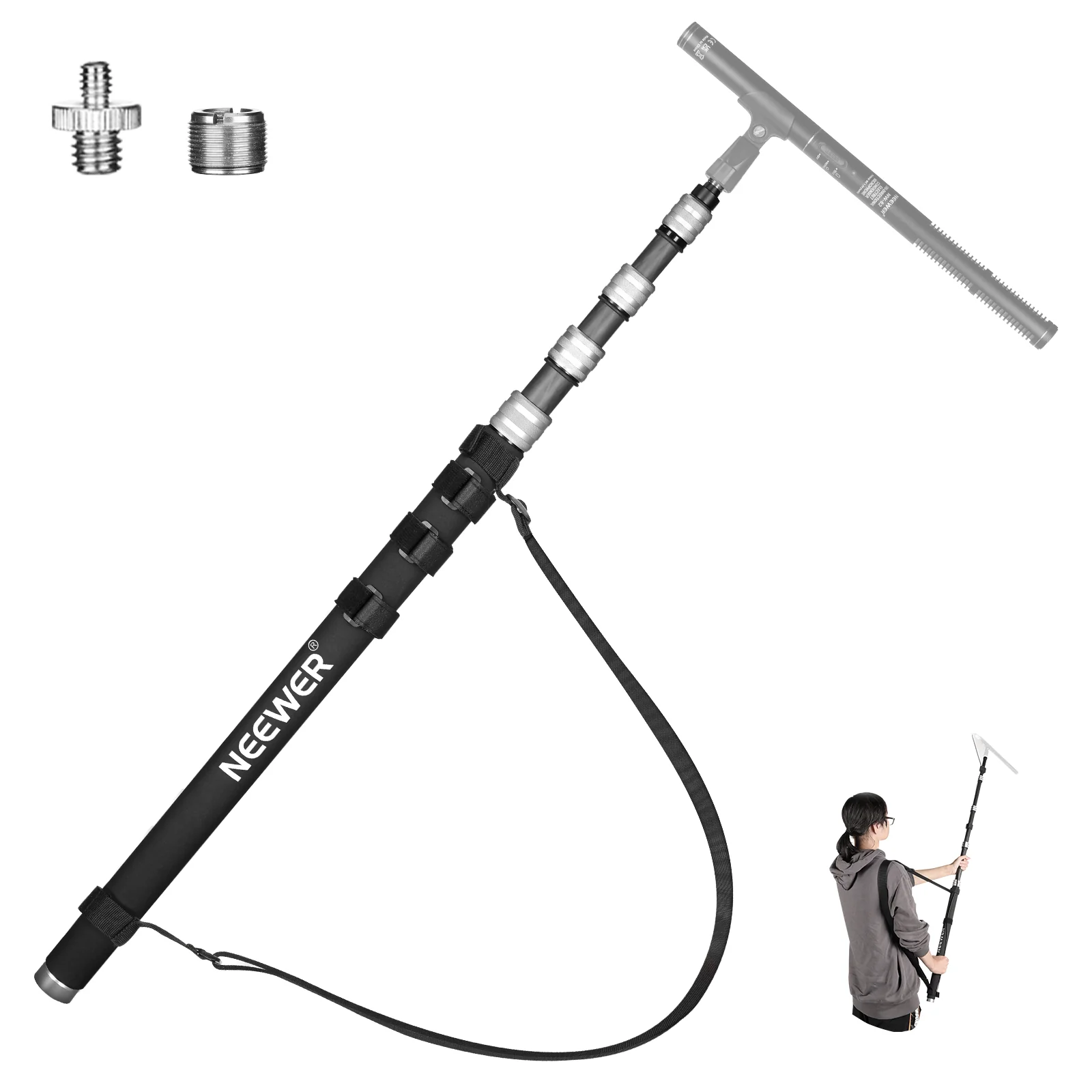 Image du produit 10