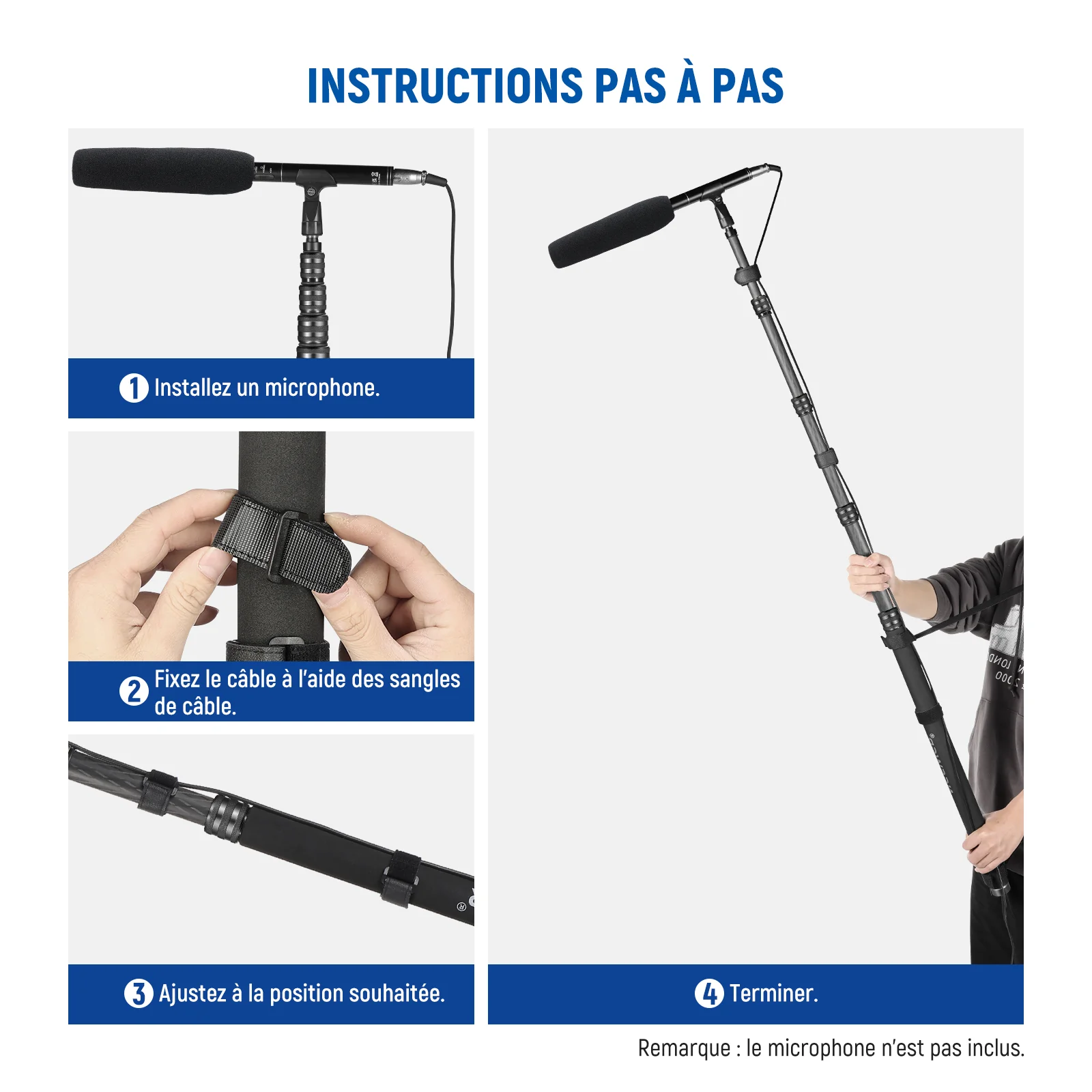 Image du produit 7