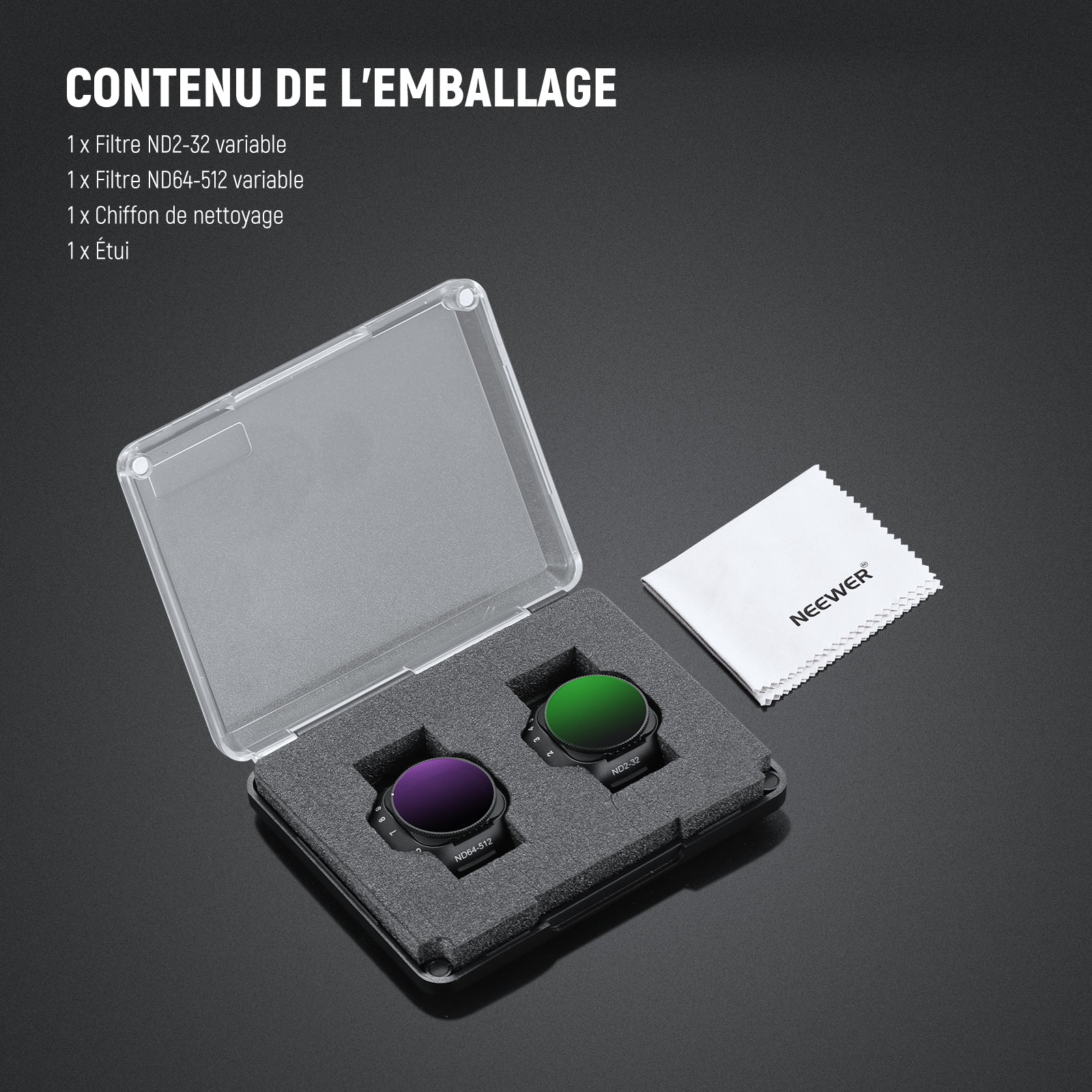 Image du produit 9