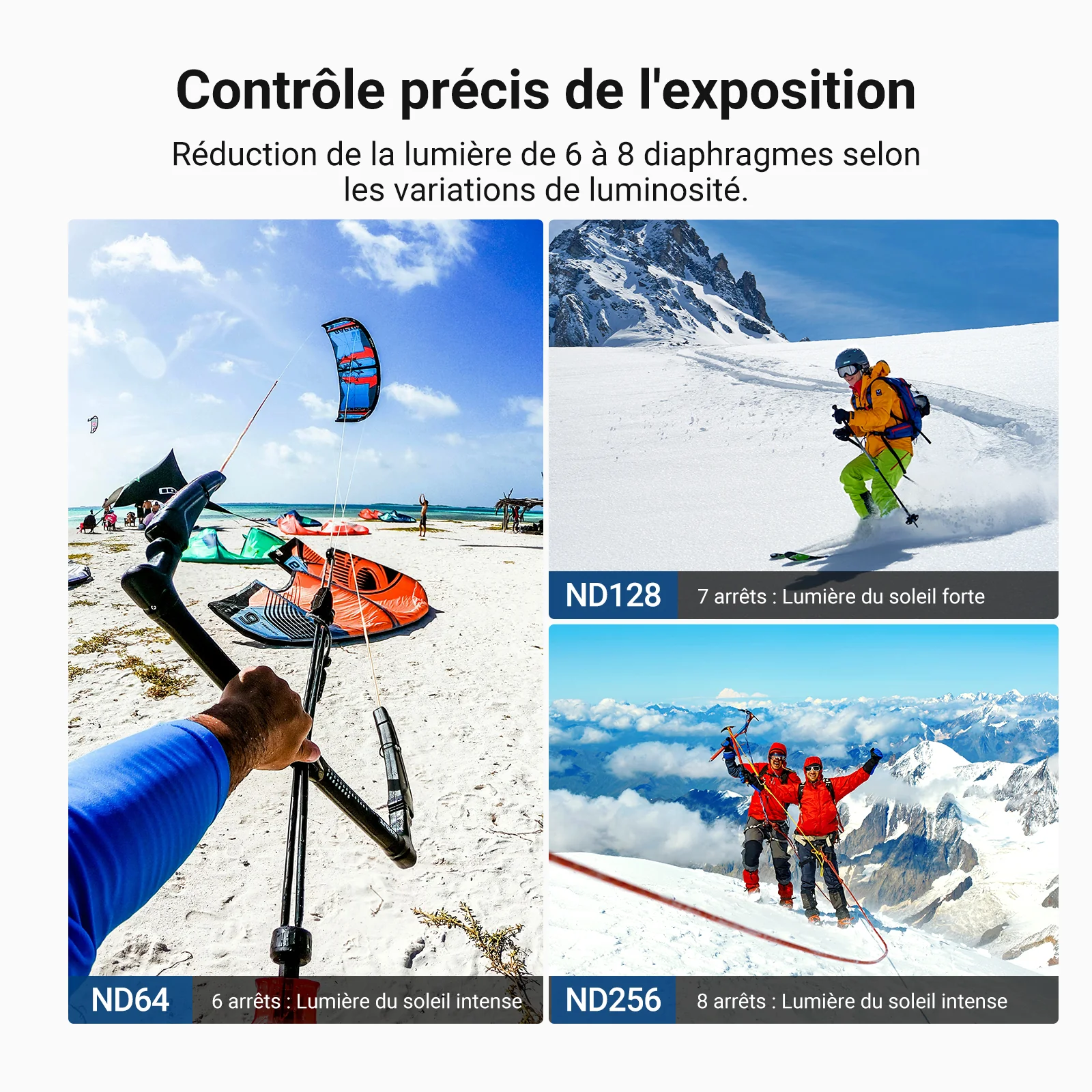 Image du produit 12