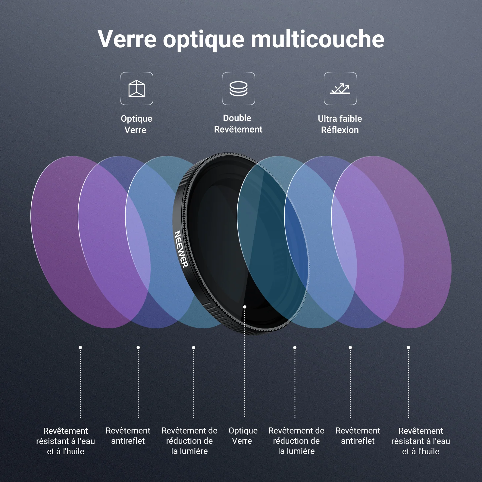 Image du produit 13