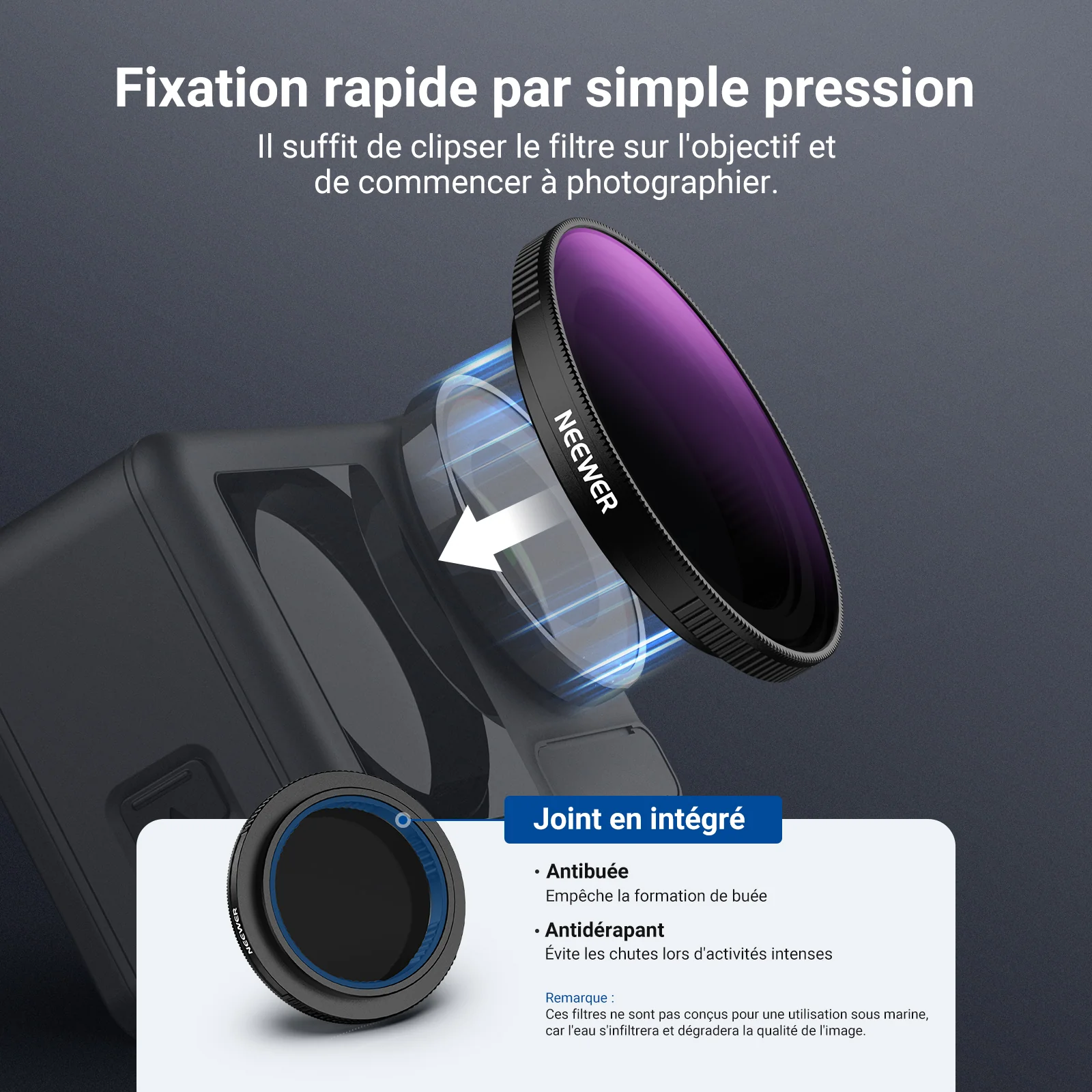 Image du produit 15