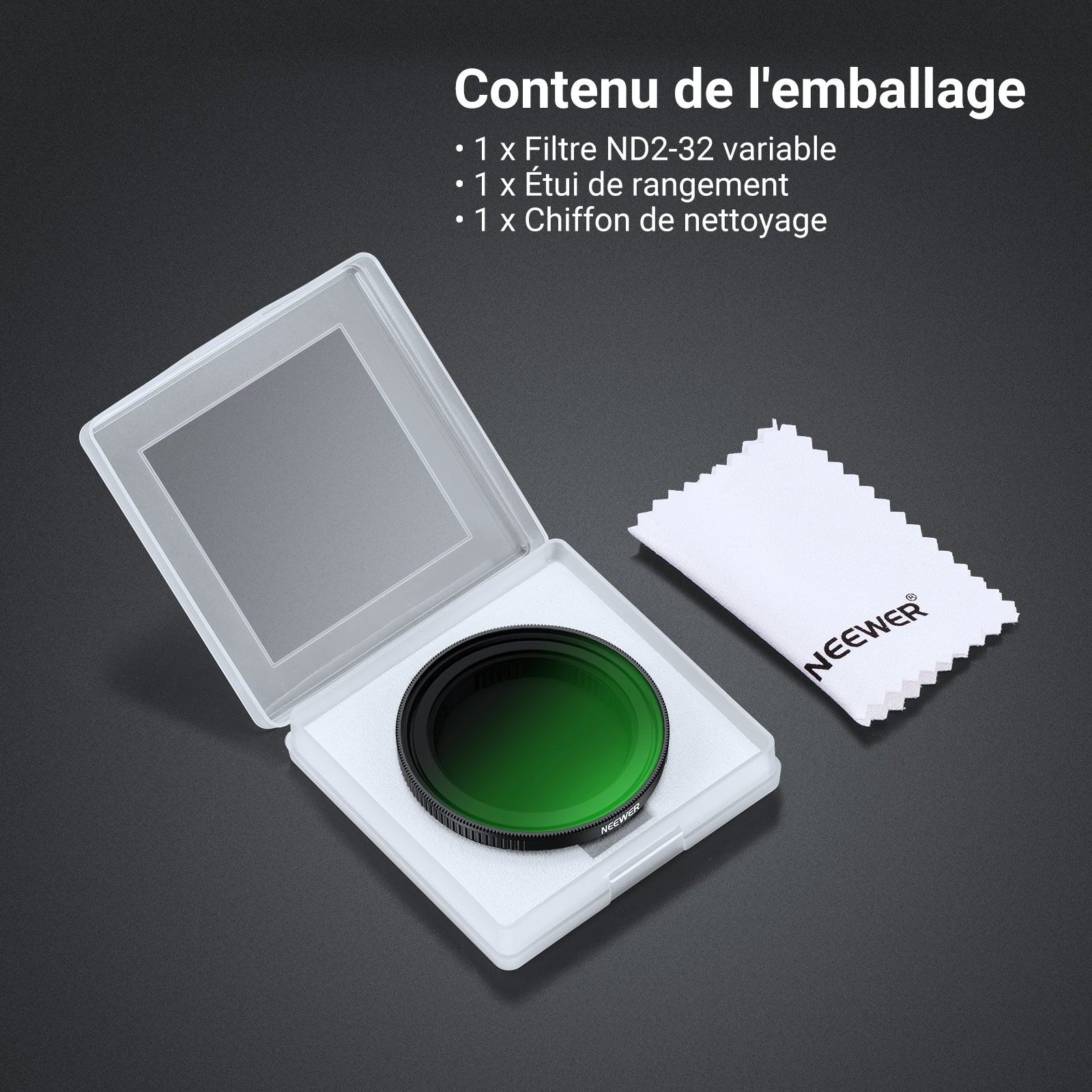 Image du produit 8