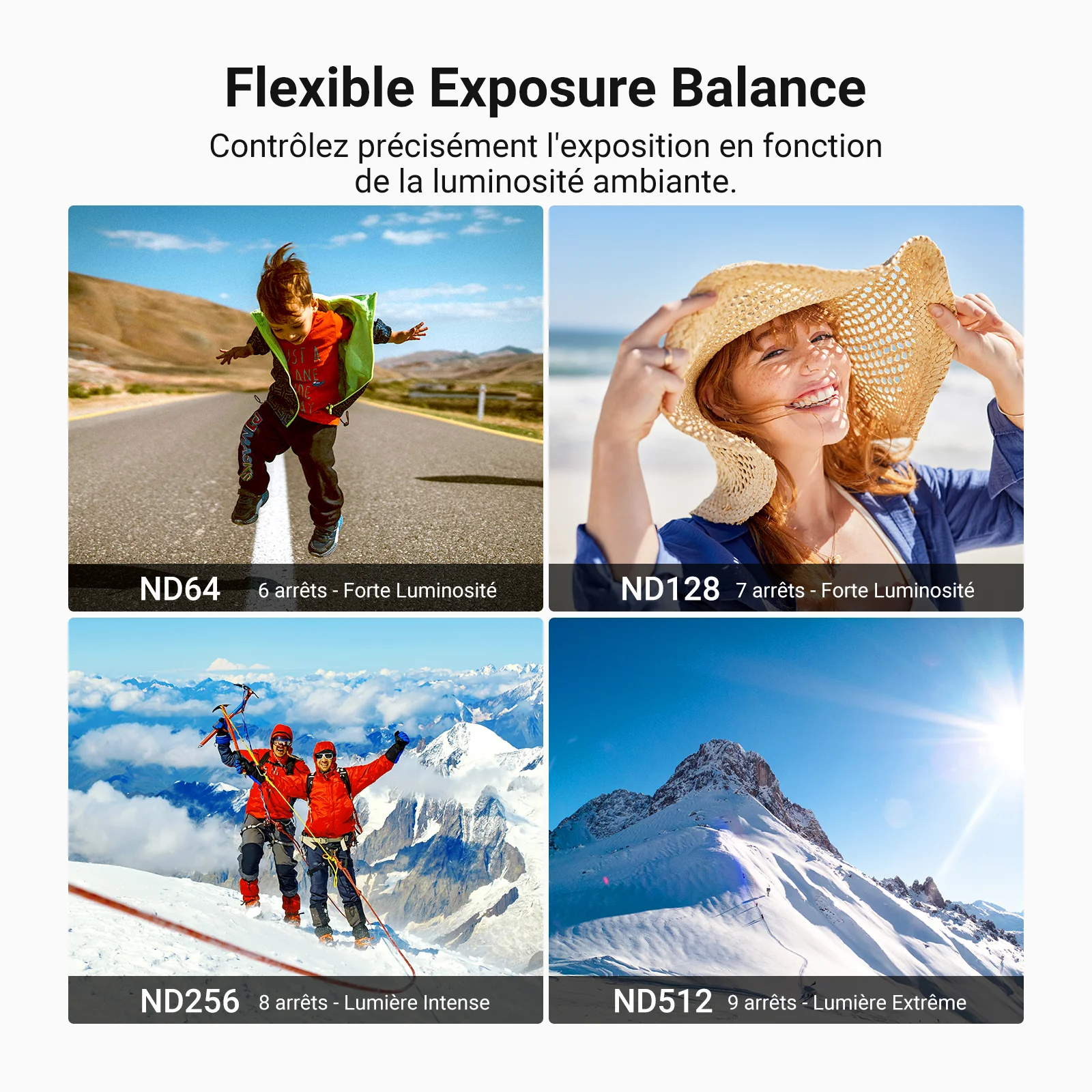Image du produit 13