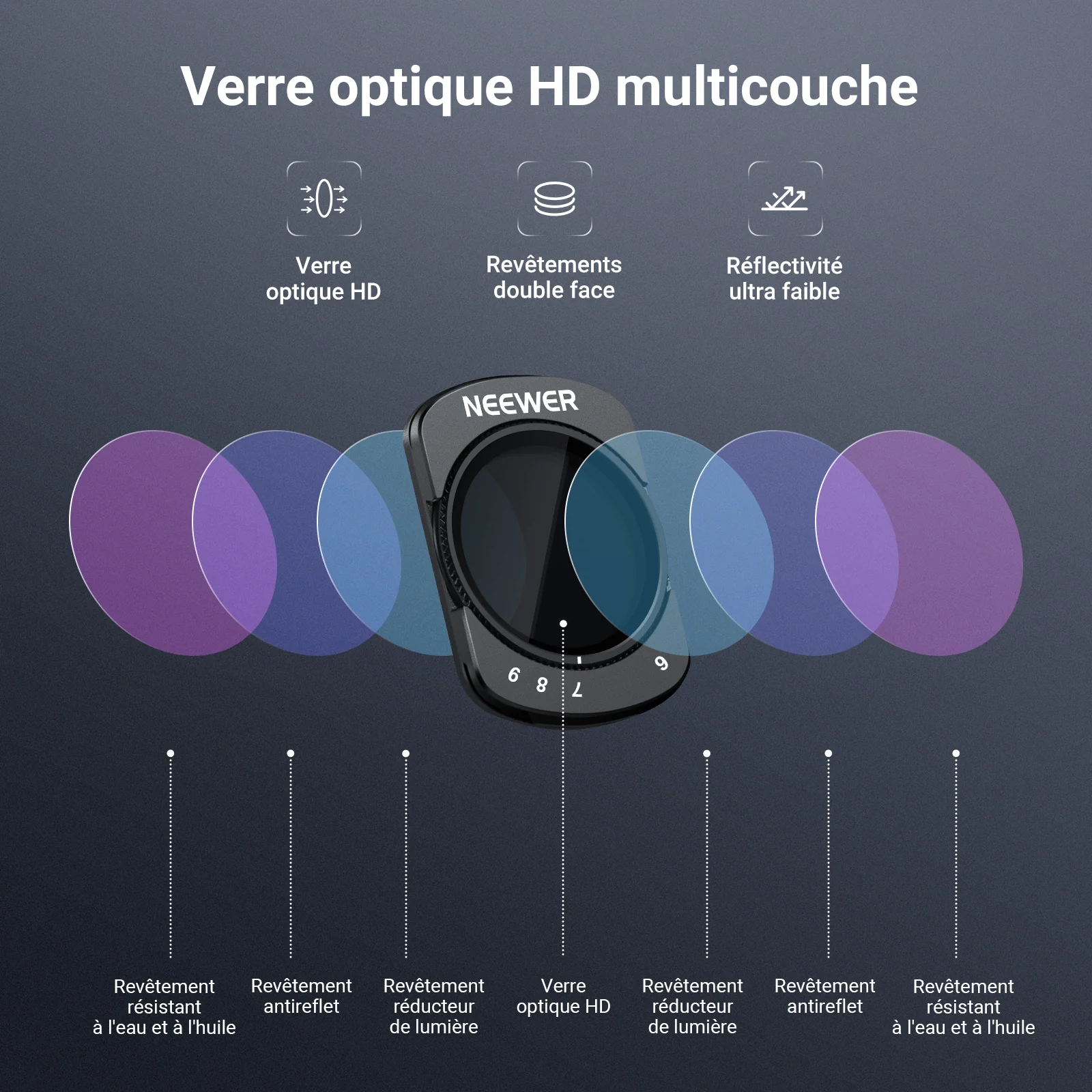 Image du produit 17