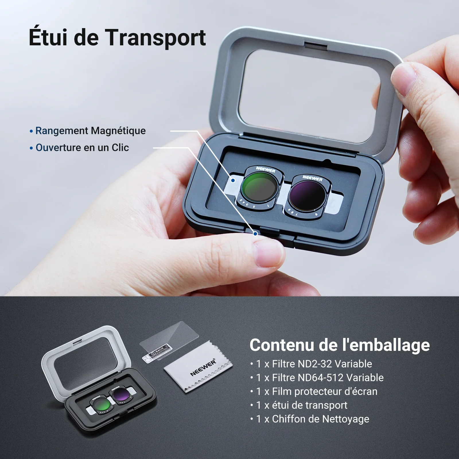 Image du produit 26