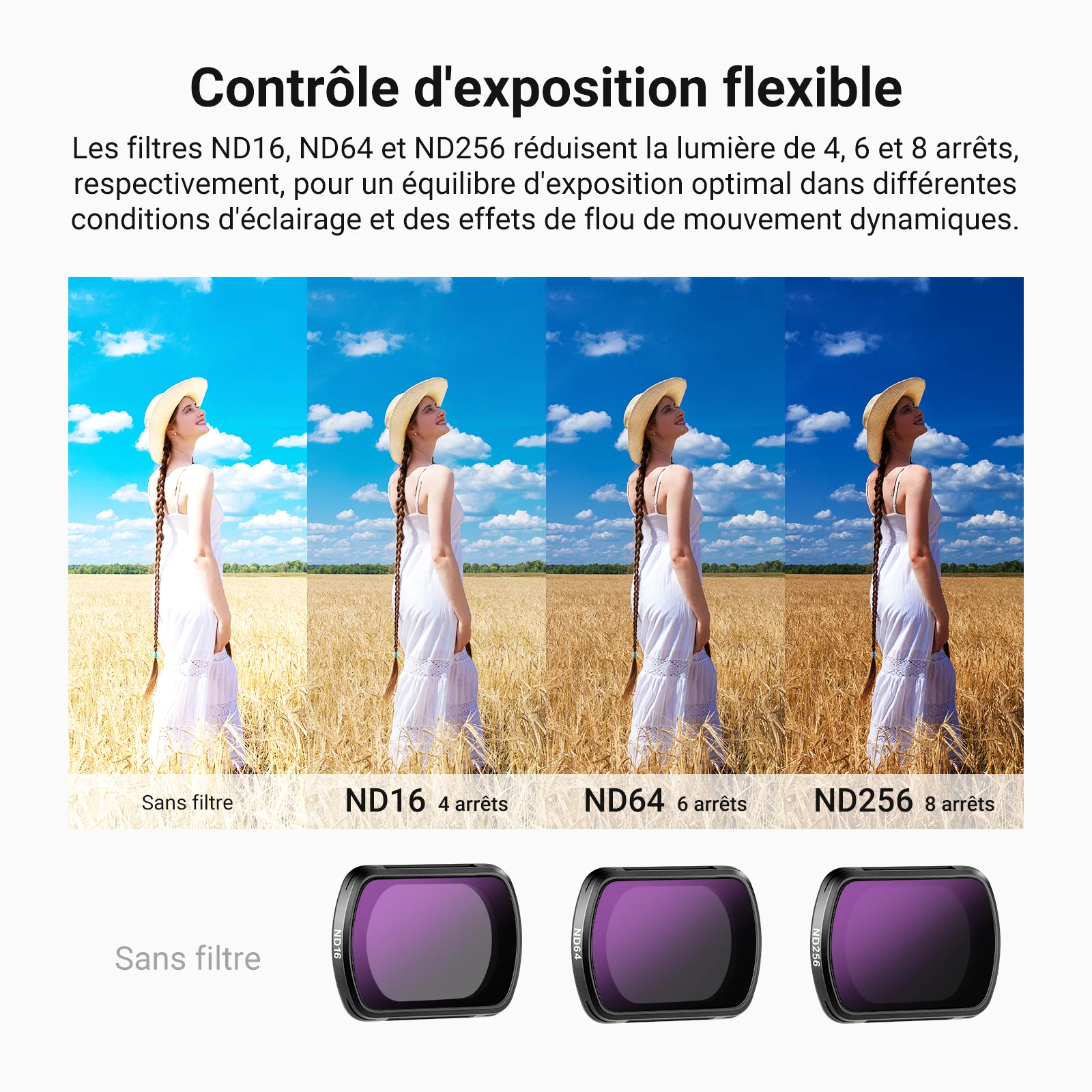 Image du produit 39