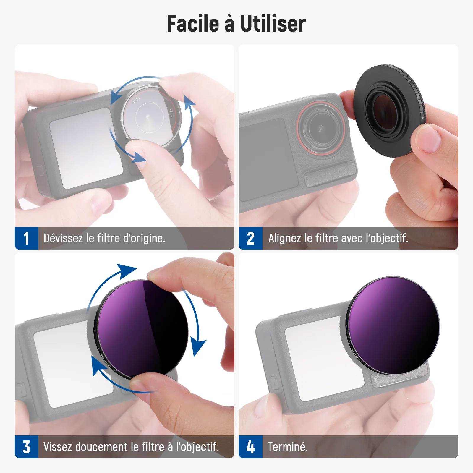 Image du produit 8