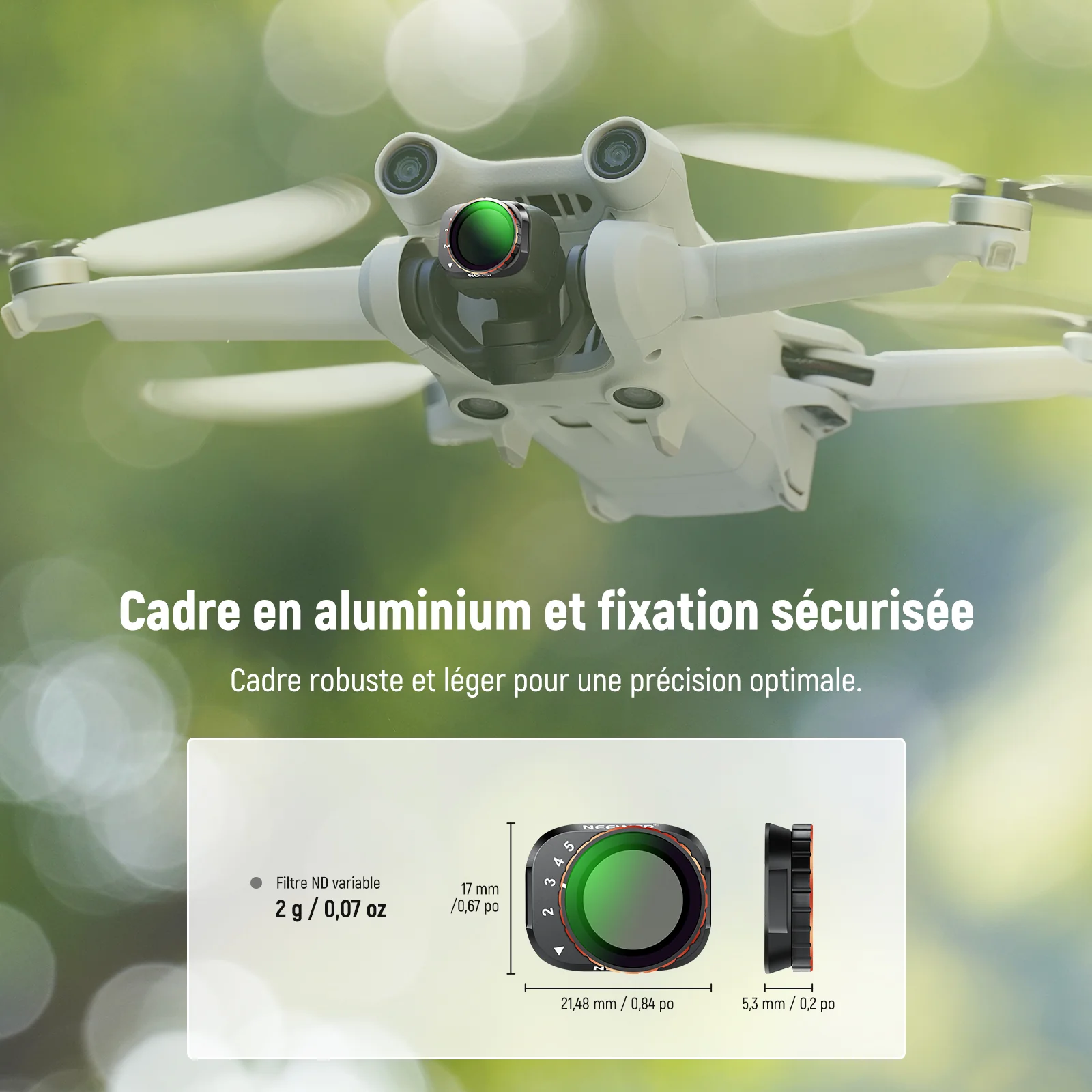 Image du produit 14