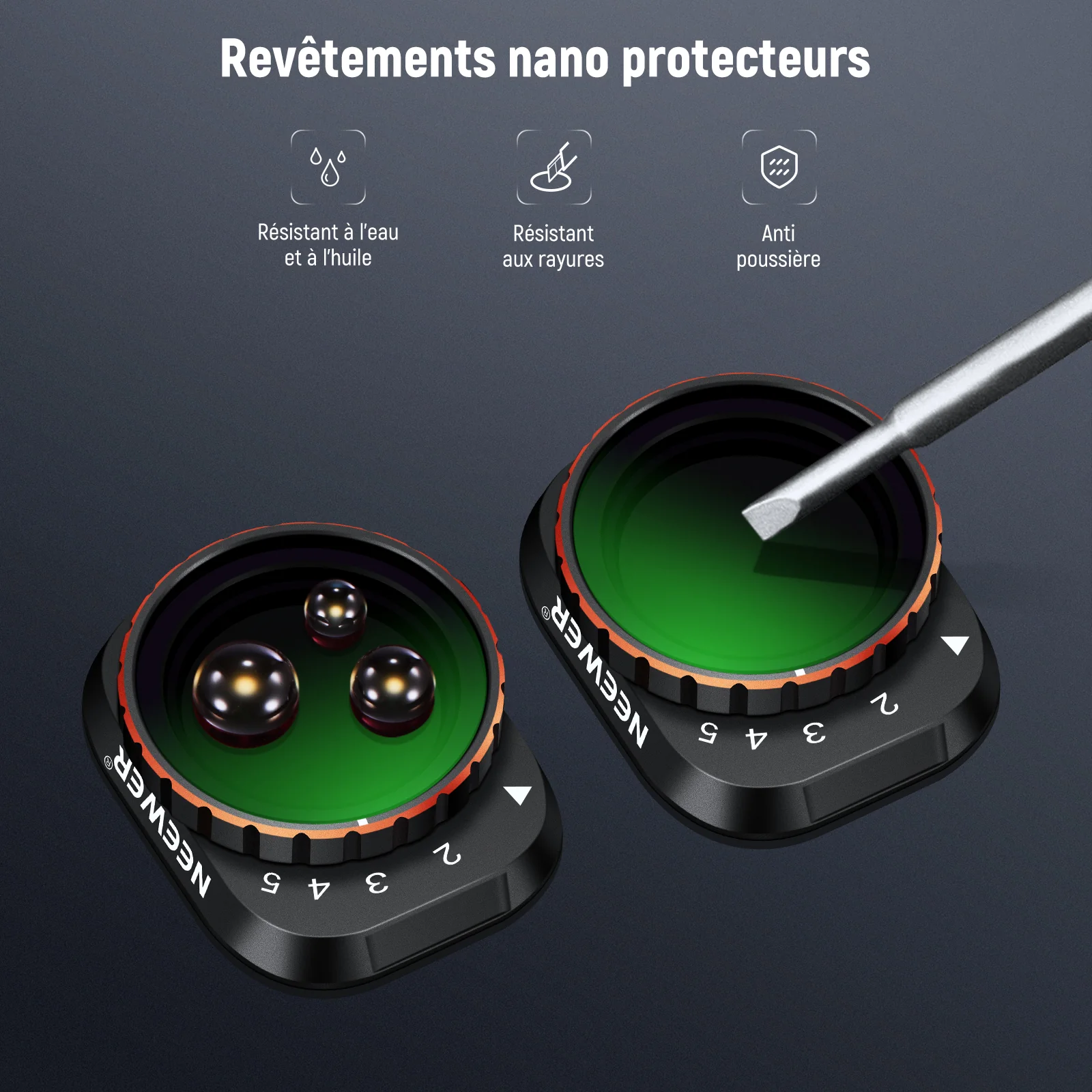 Image du produit 17