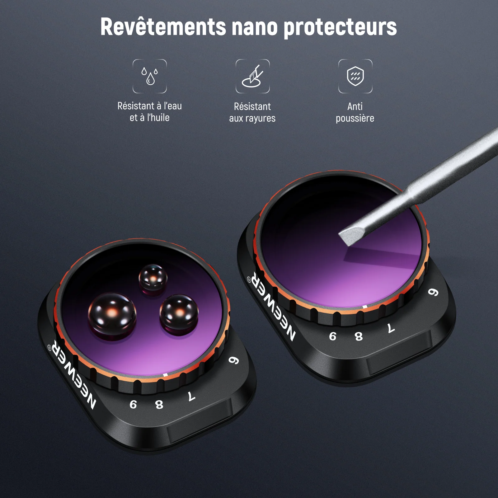 Image du produit 25