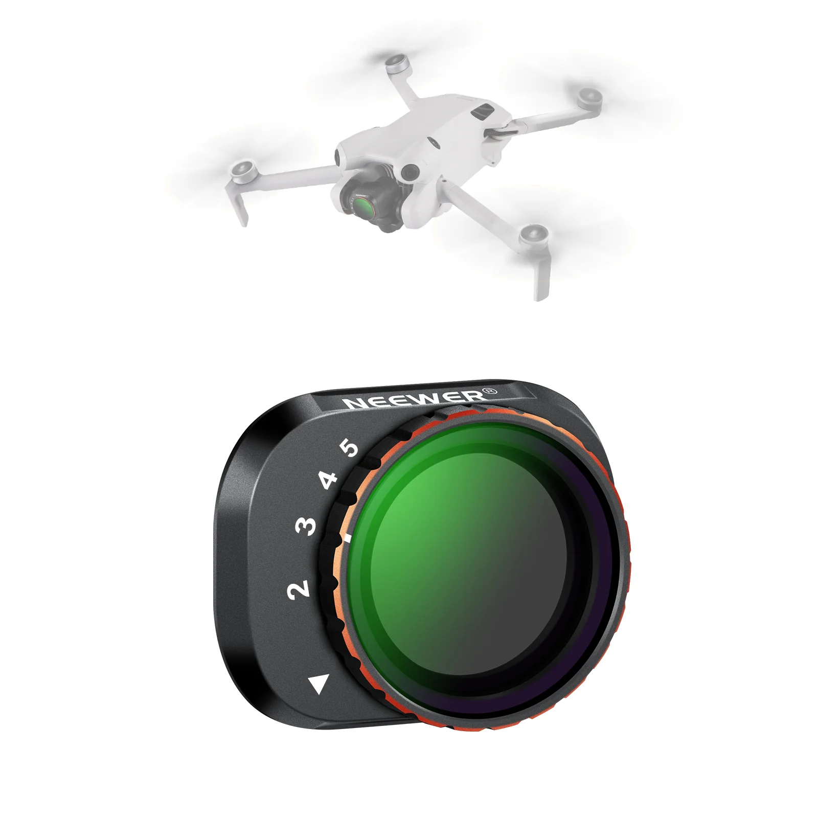 Image du produit 10