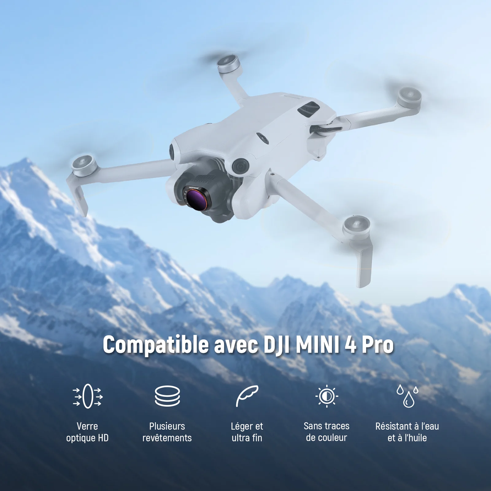 Image du produit 20