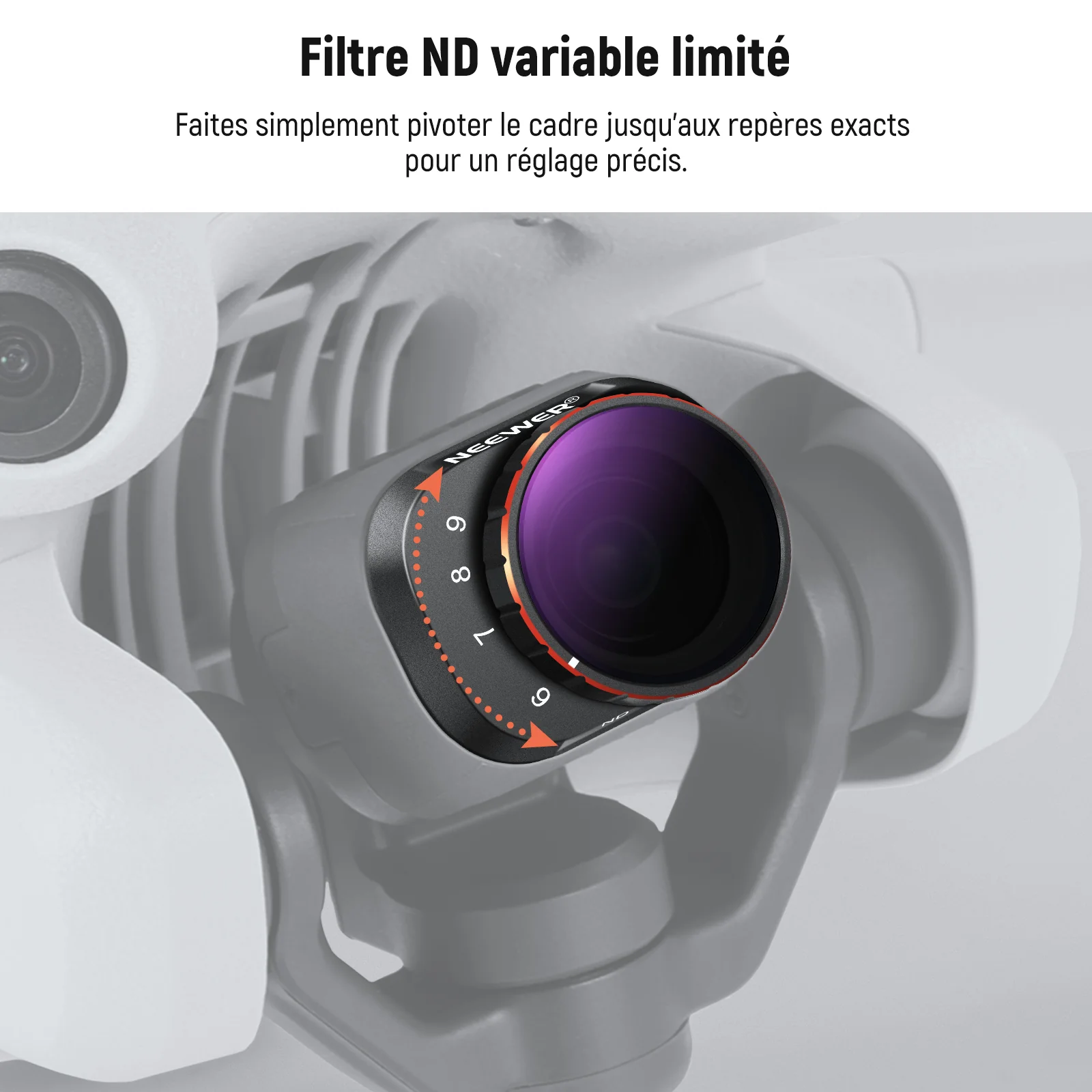 Image du produit 21