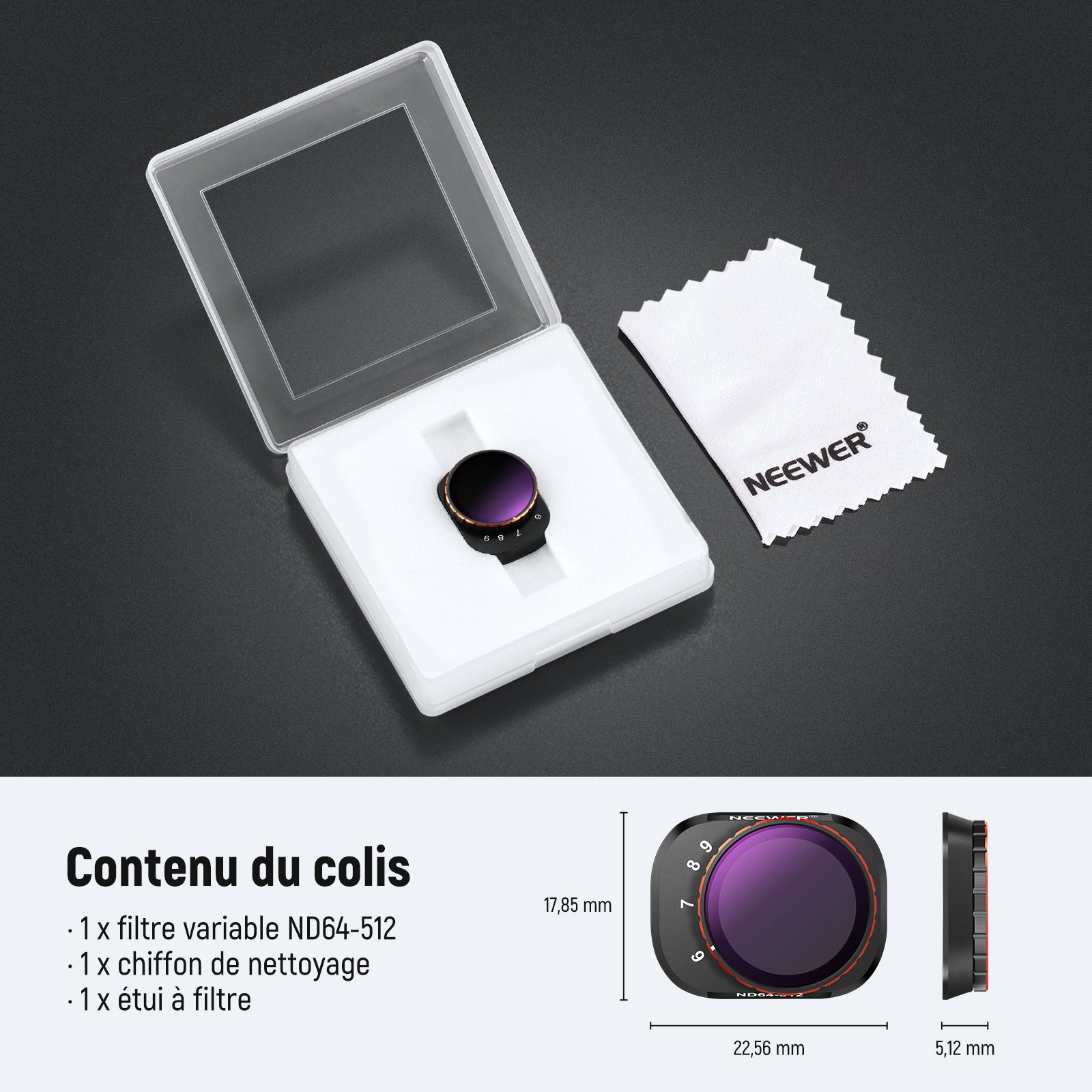 Image du produit 24