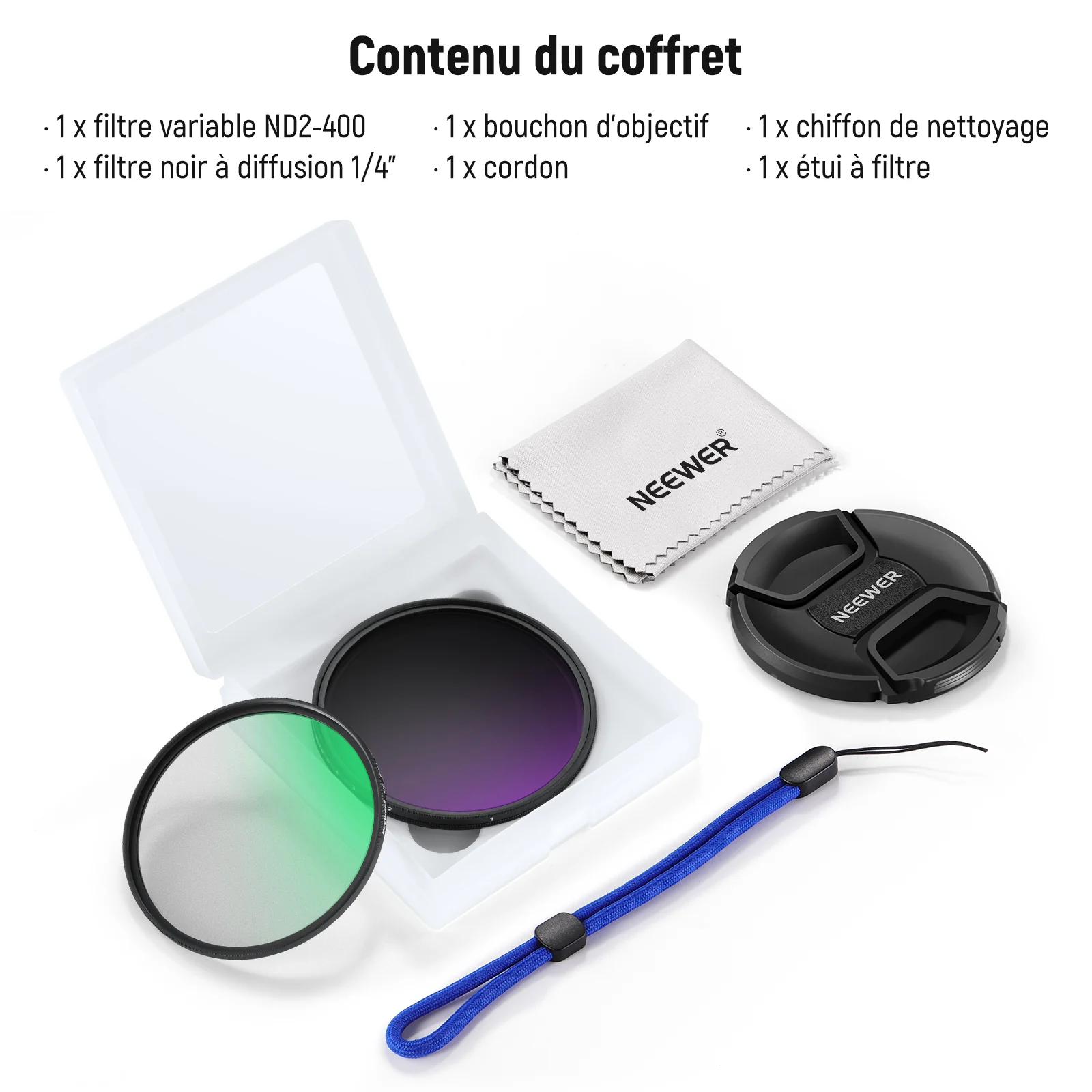 Image du produit 9