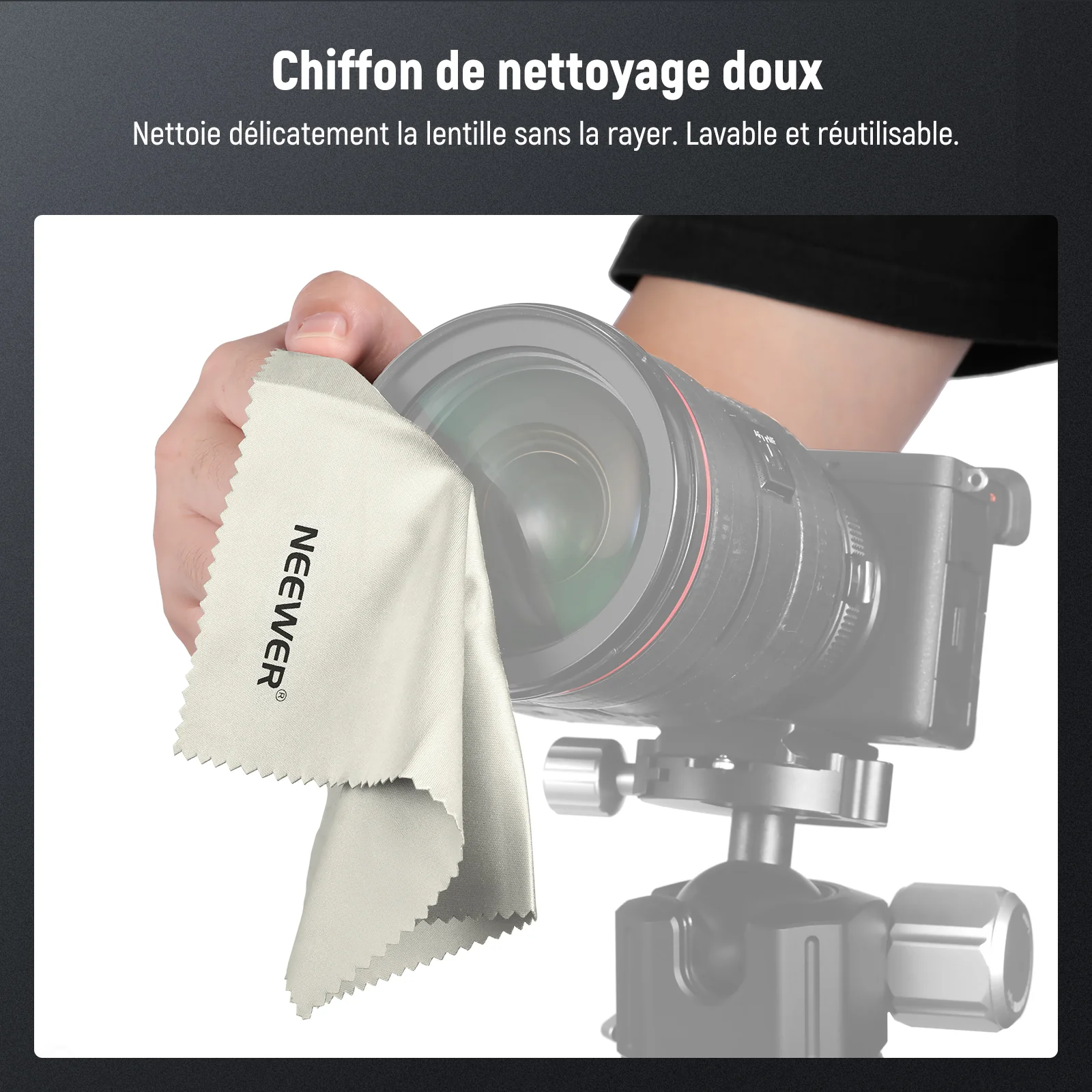 Image du produit 8