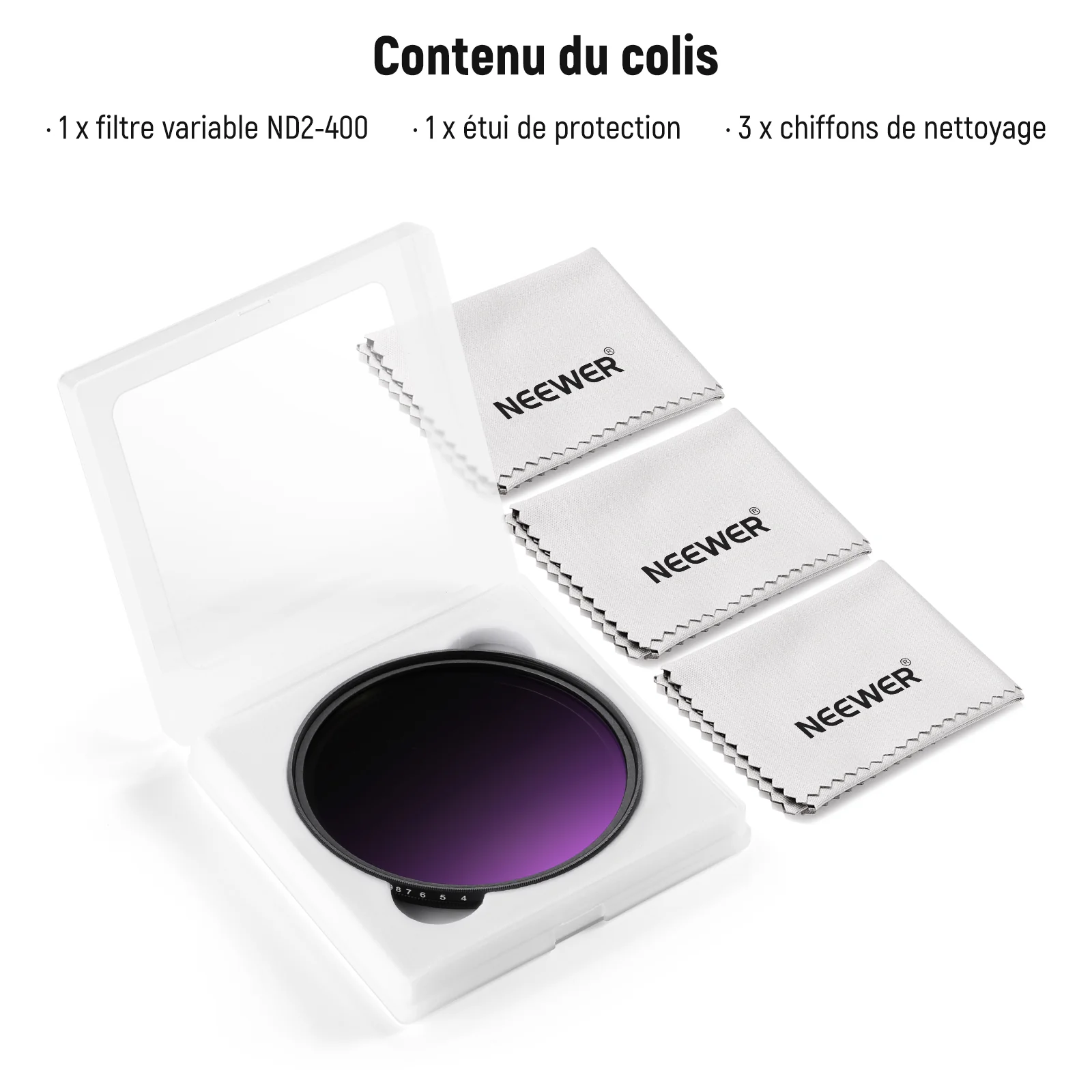 Image du produit 9