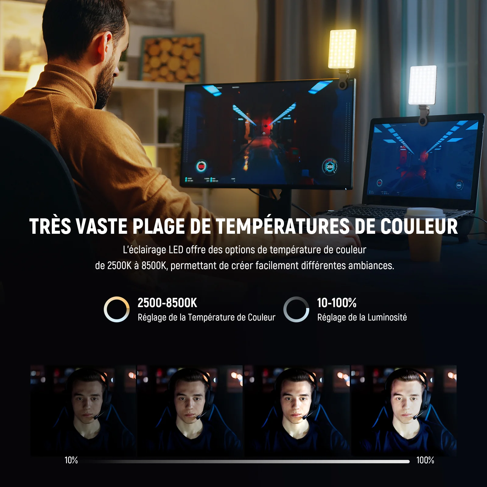 Image du produit 5