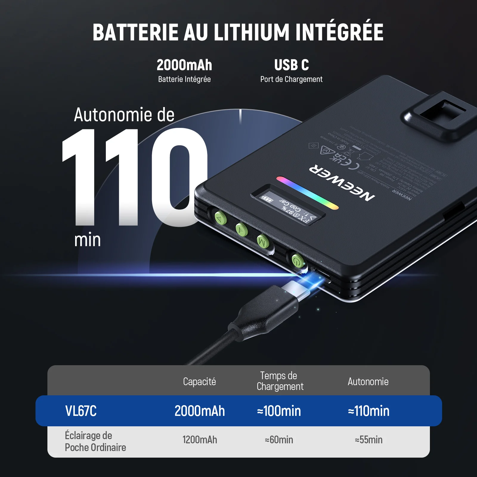 Image du produit 7