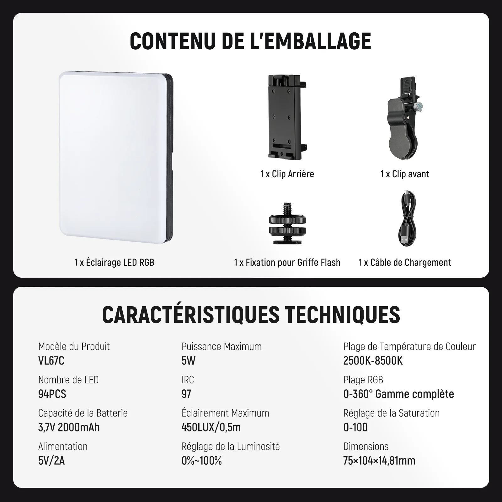 Image du produit 8