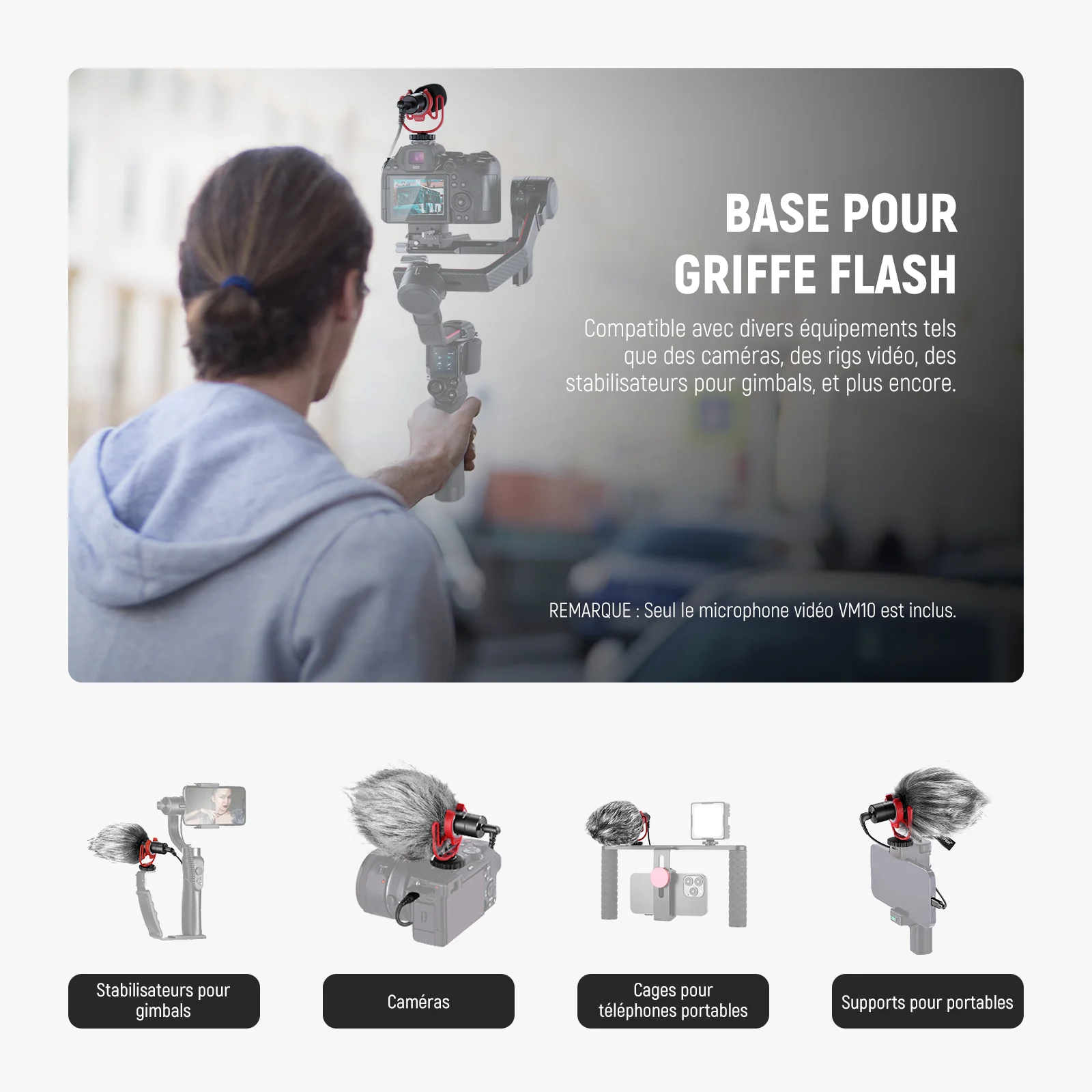 Image du produit 5