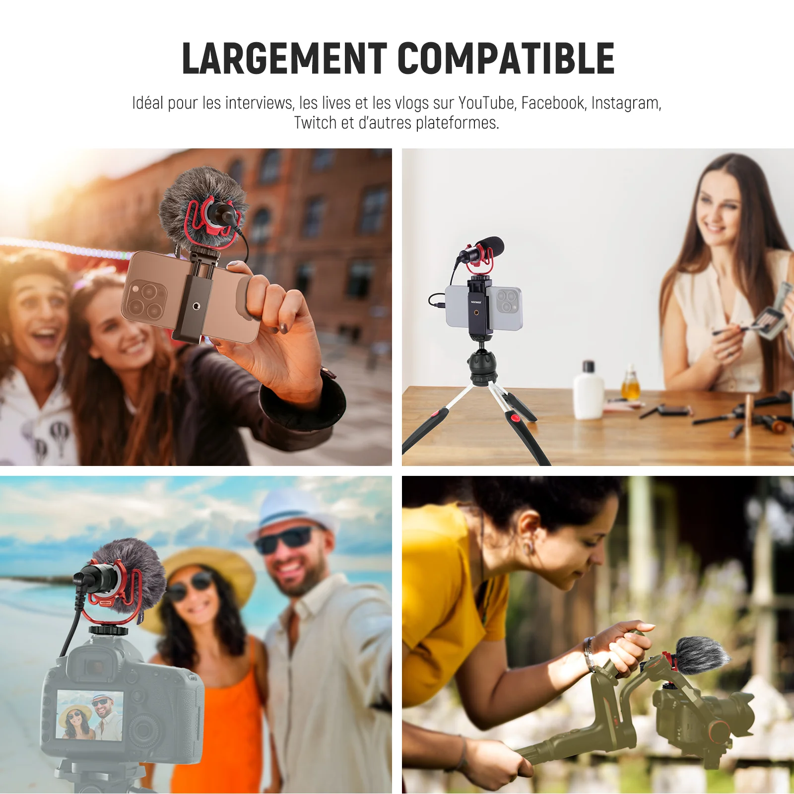 Image du produit 8