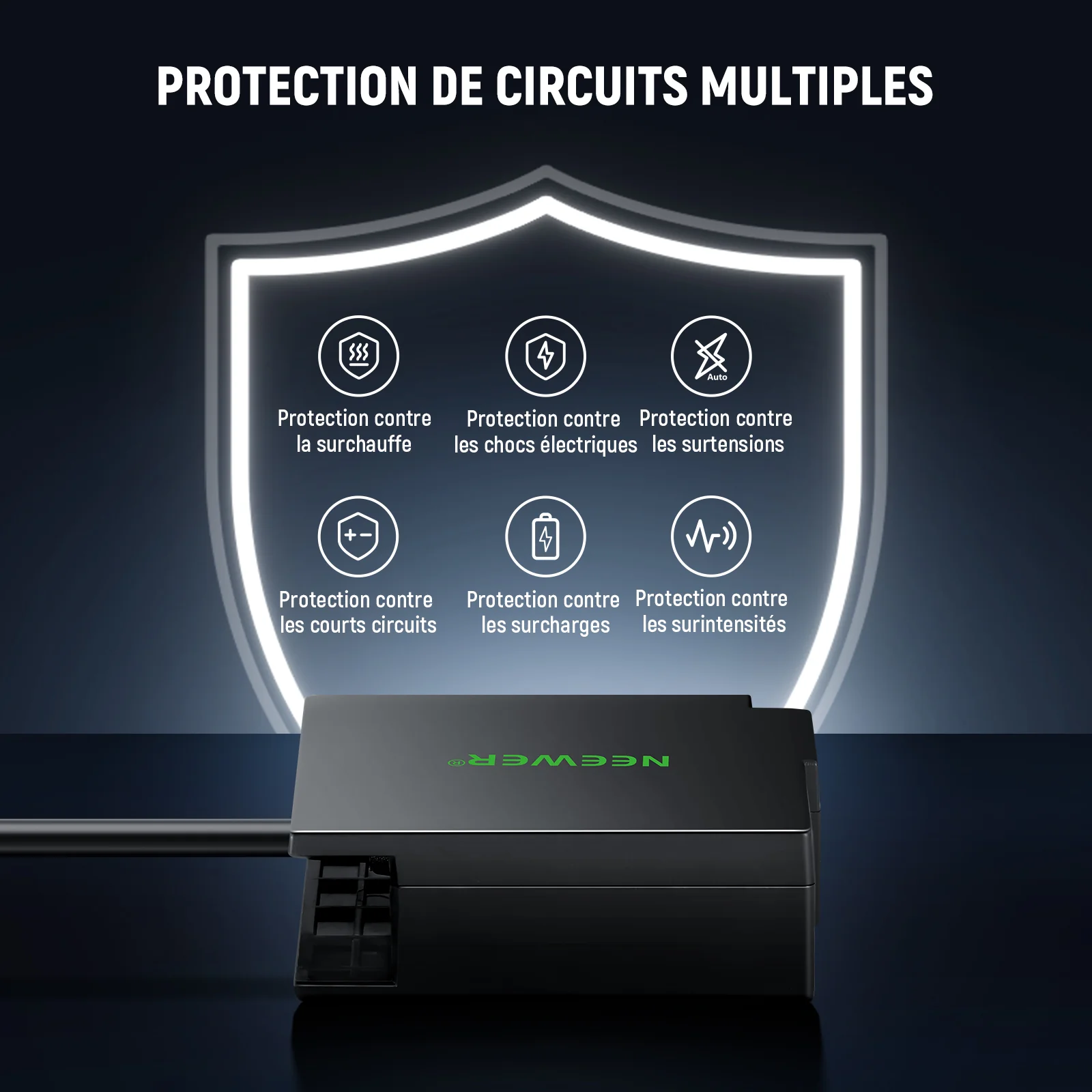 Image du produit 7