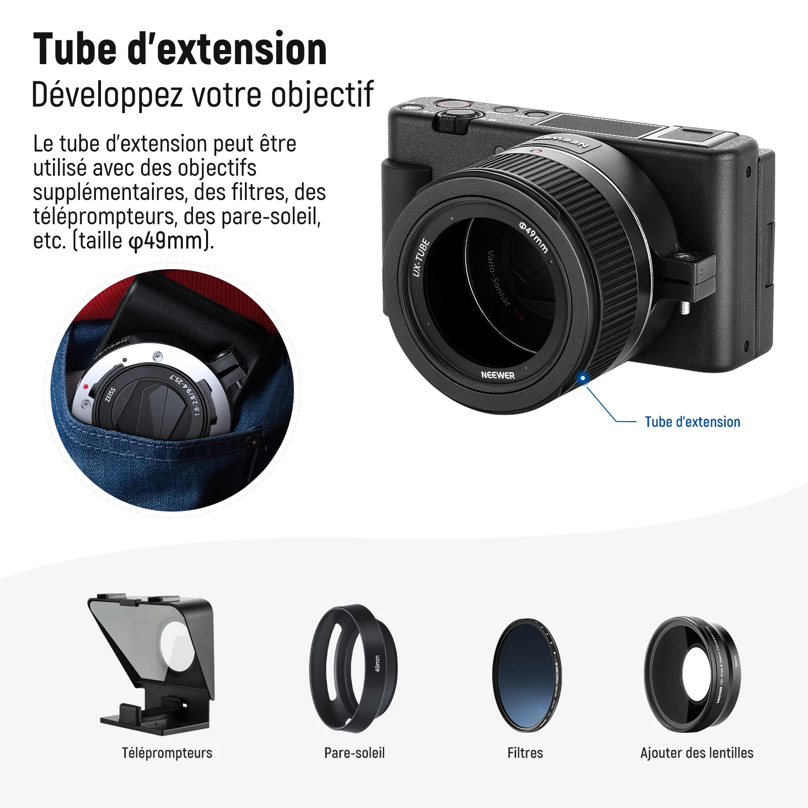 Image du produit 8