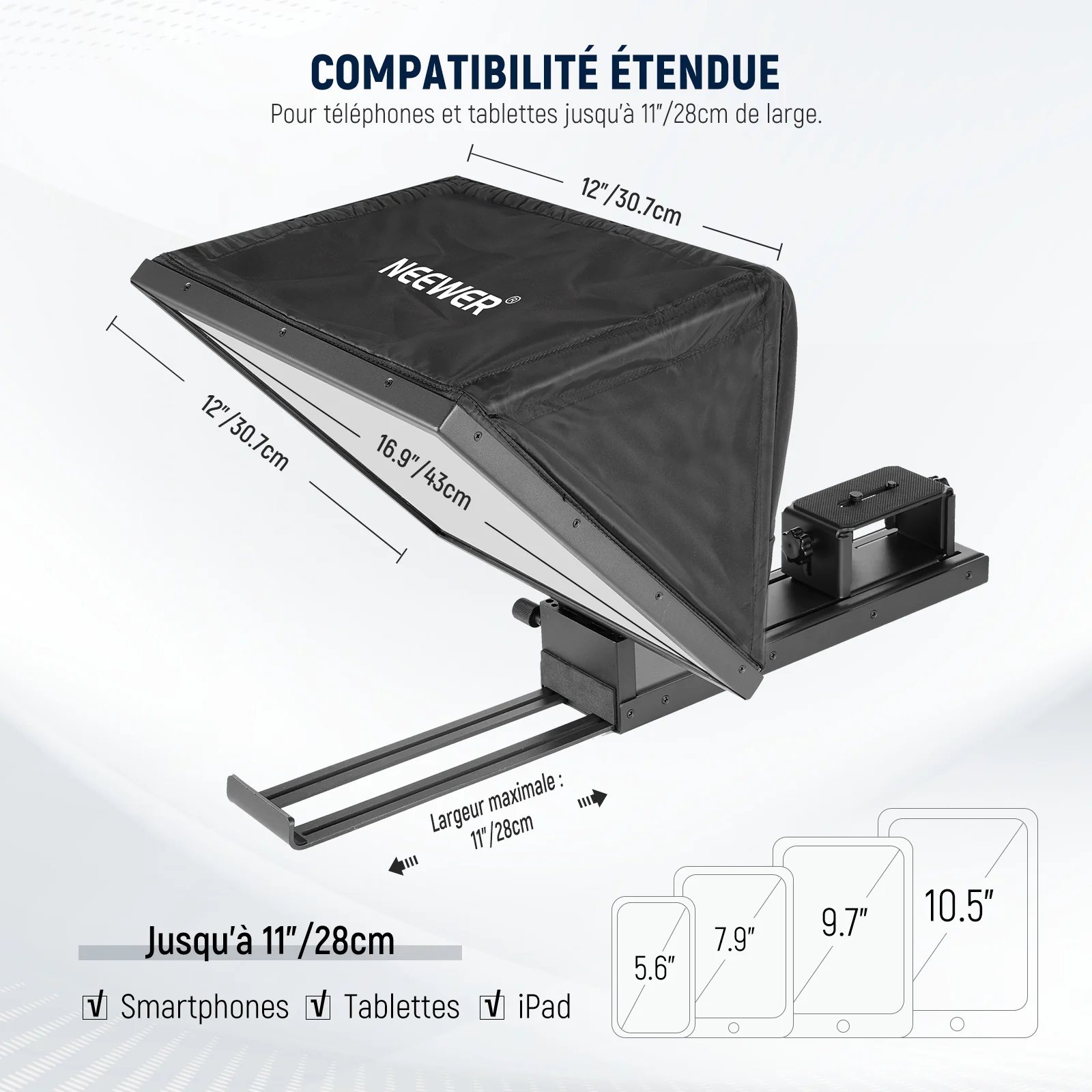 Image du produit 6