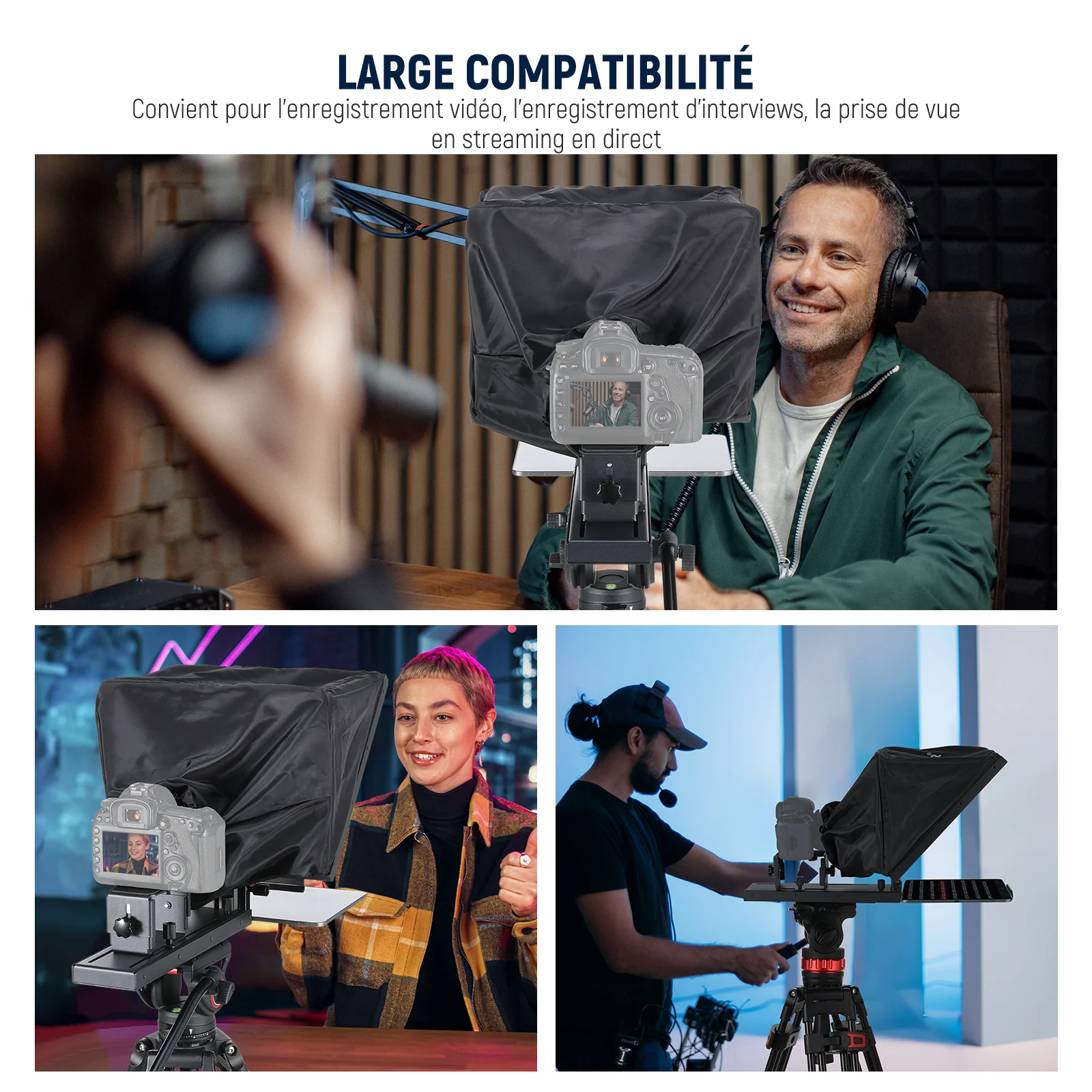 Image du produit 8