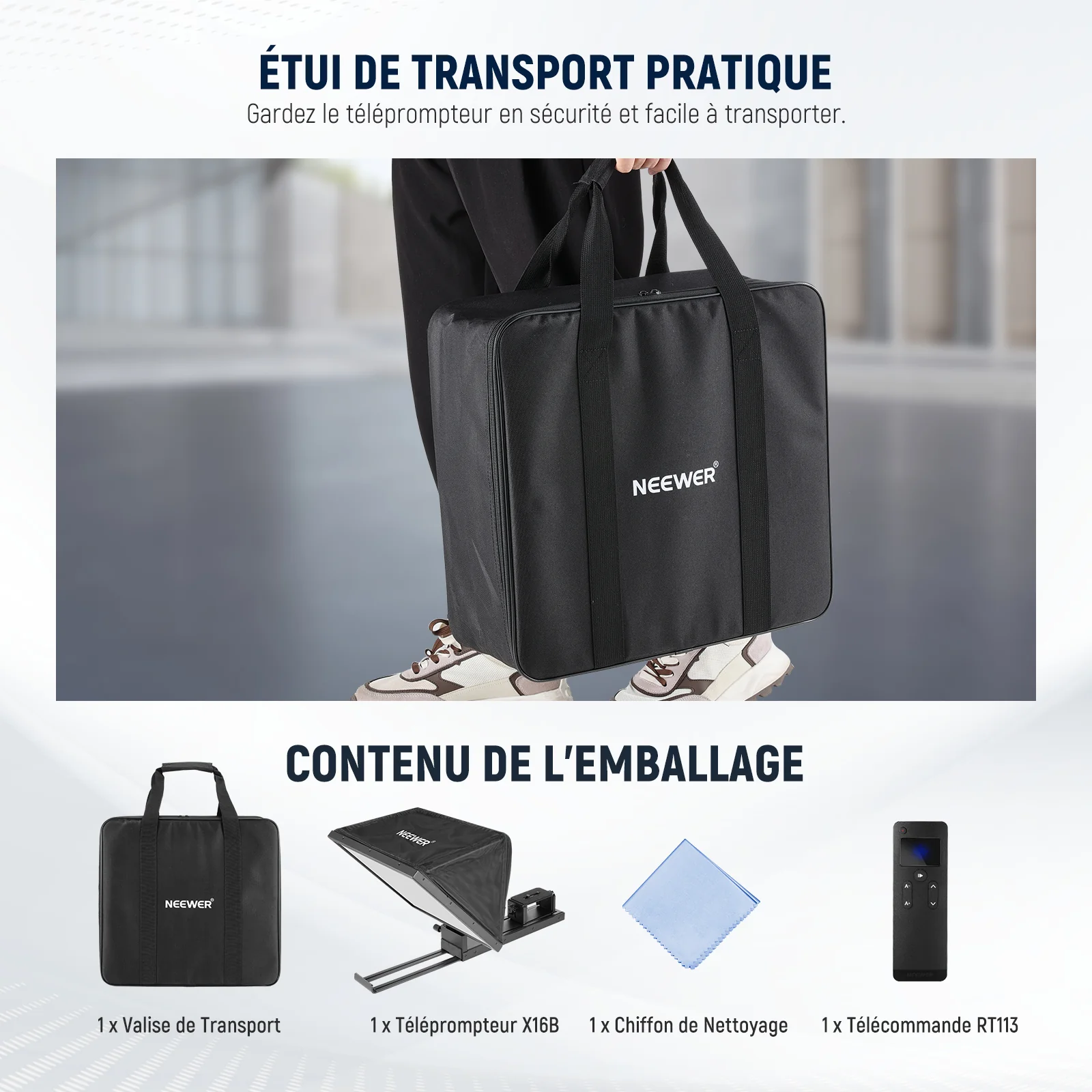 Image du produit 9