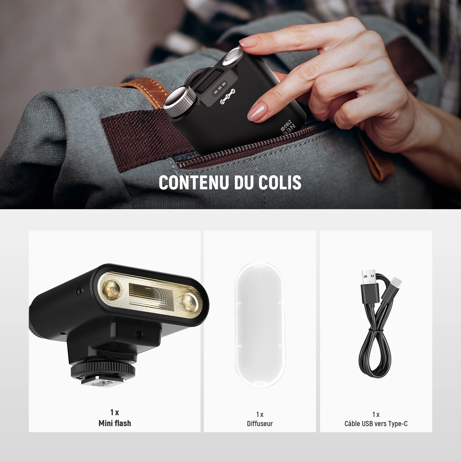Image du produit 8