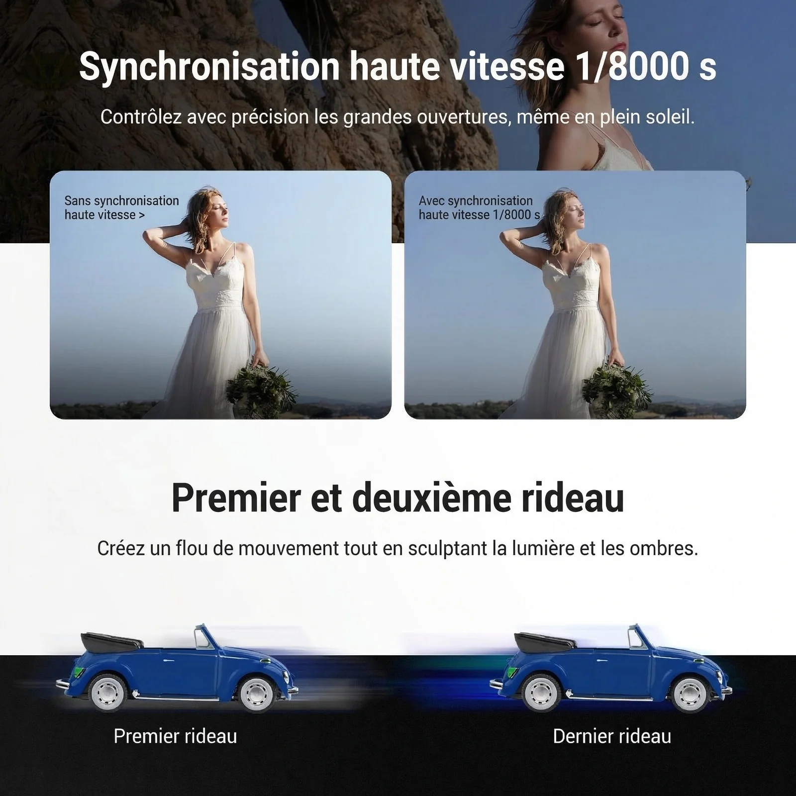 Image du produit 13