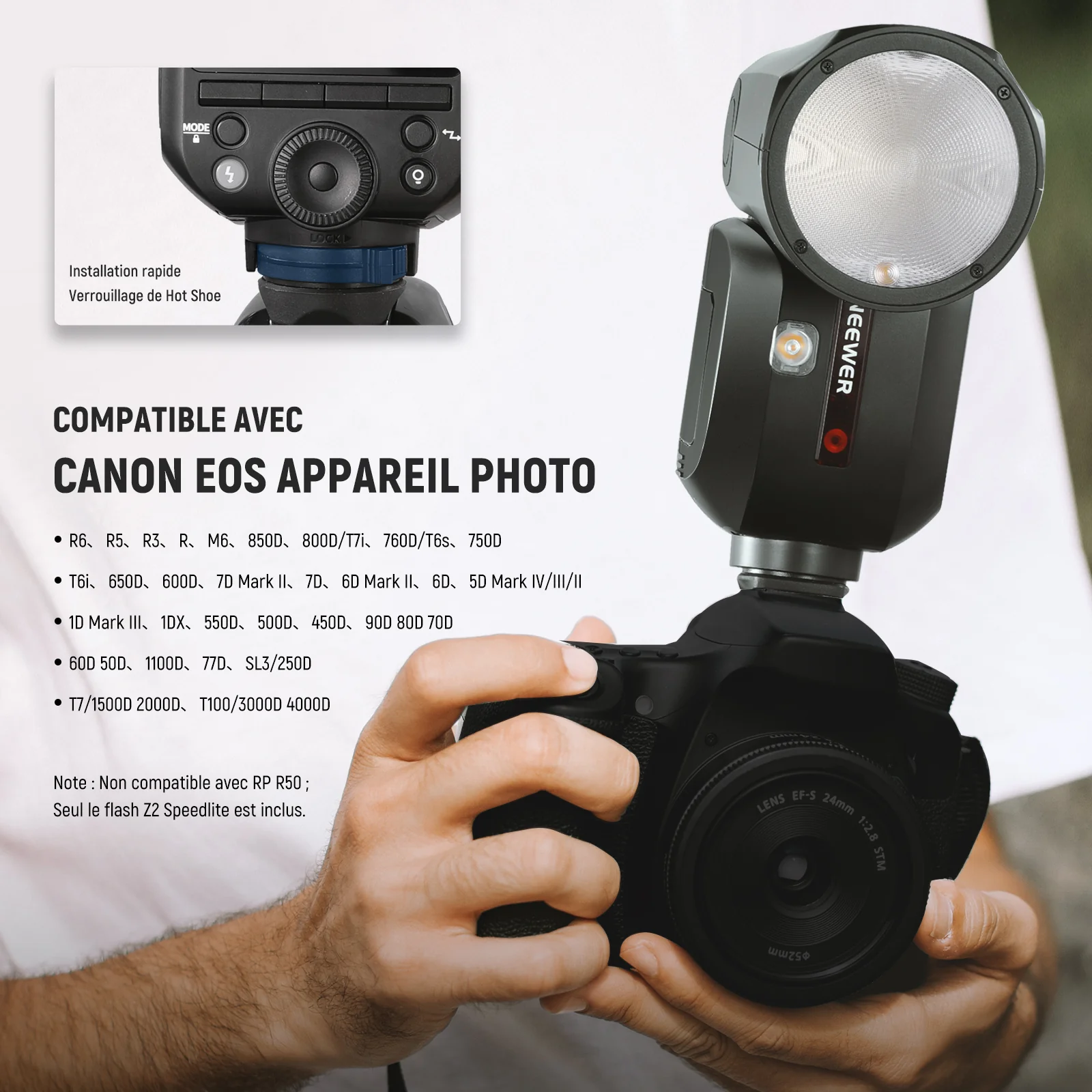 Image du produit 9