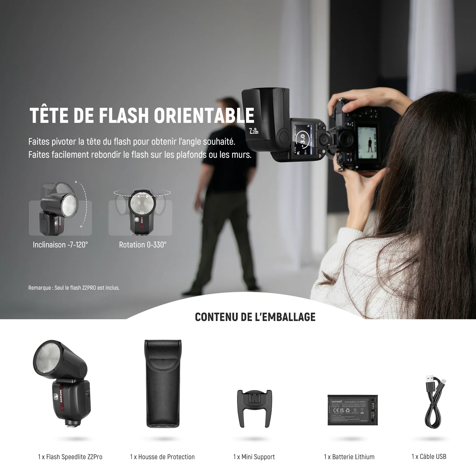 Image du produit 4