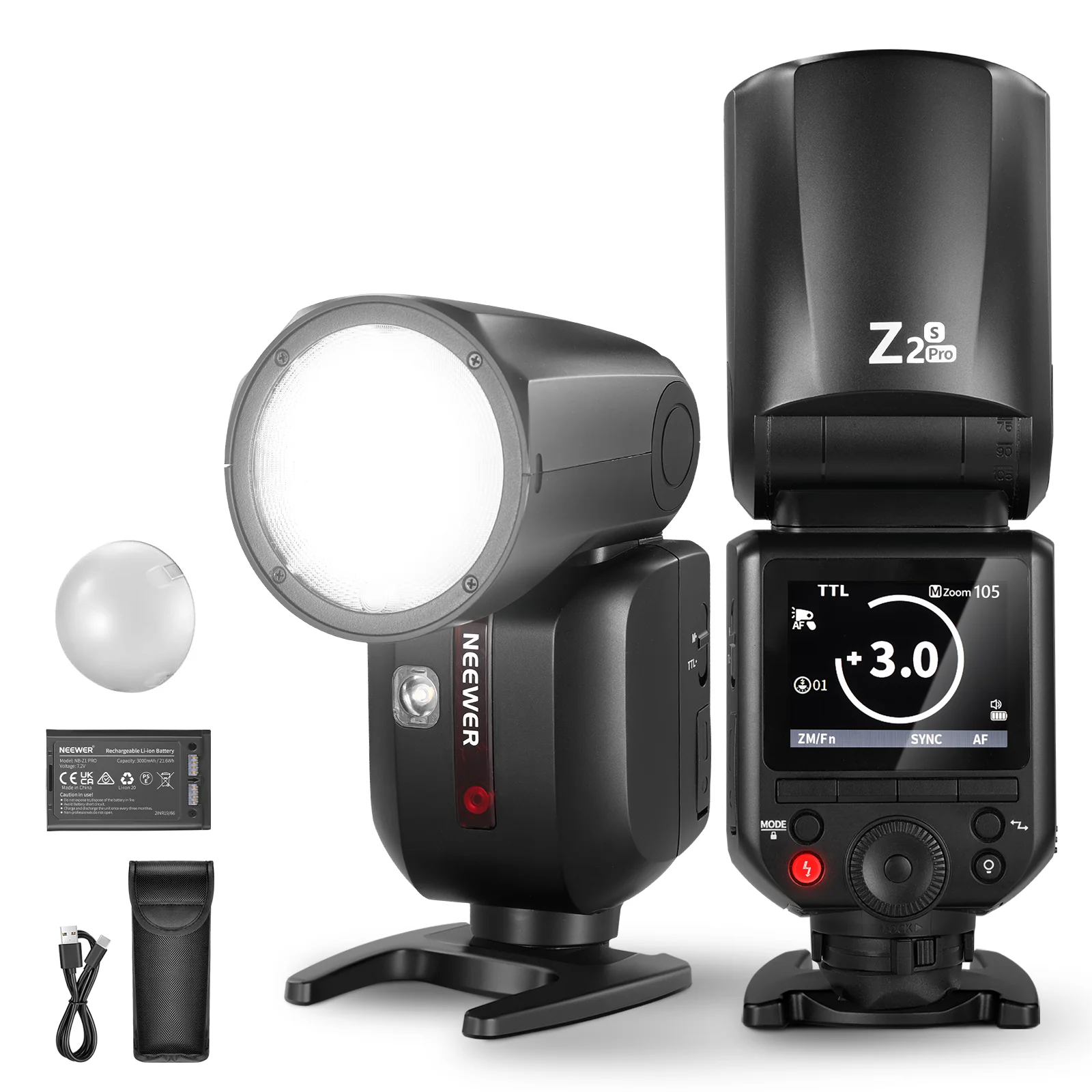Image du produit 9