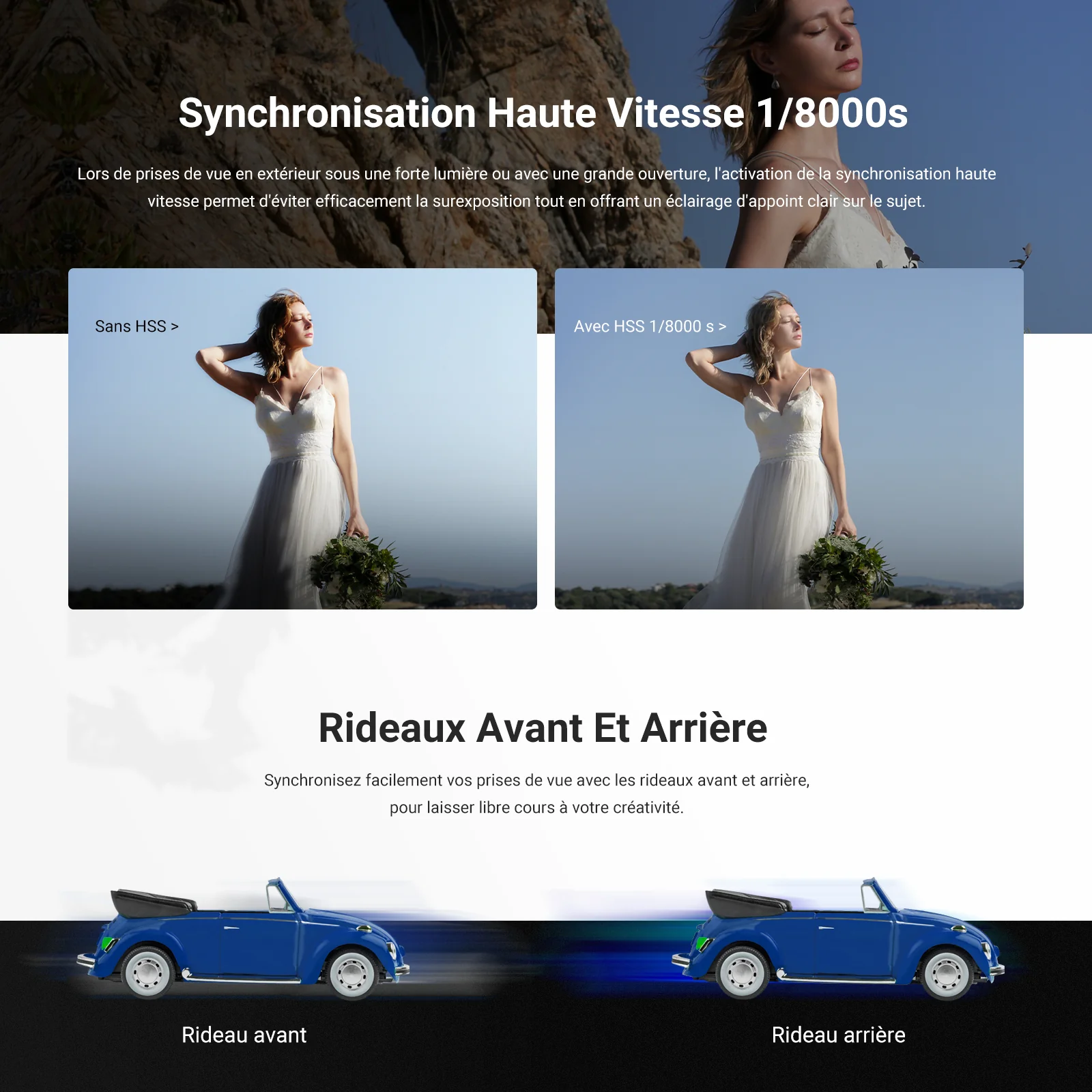 Image du produit 23
