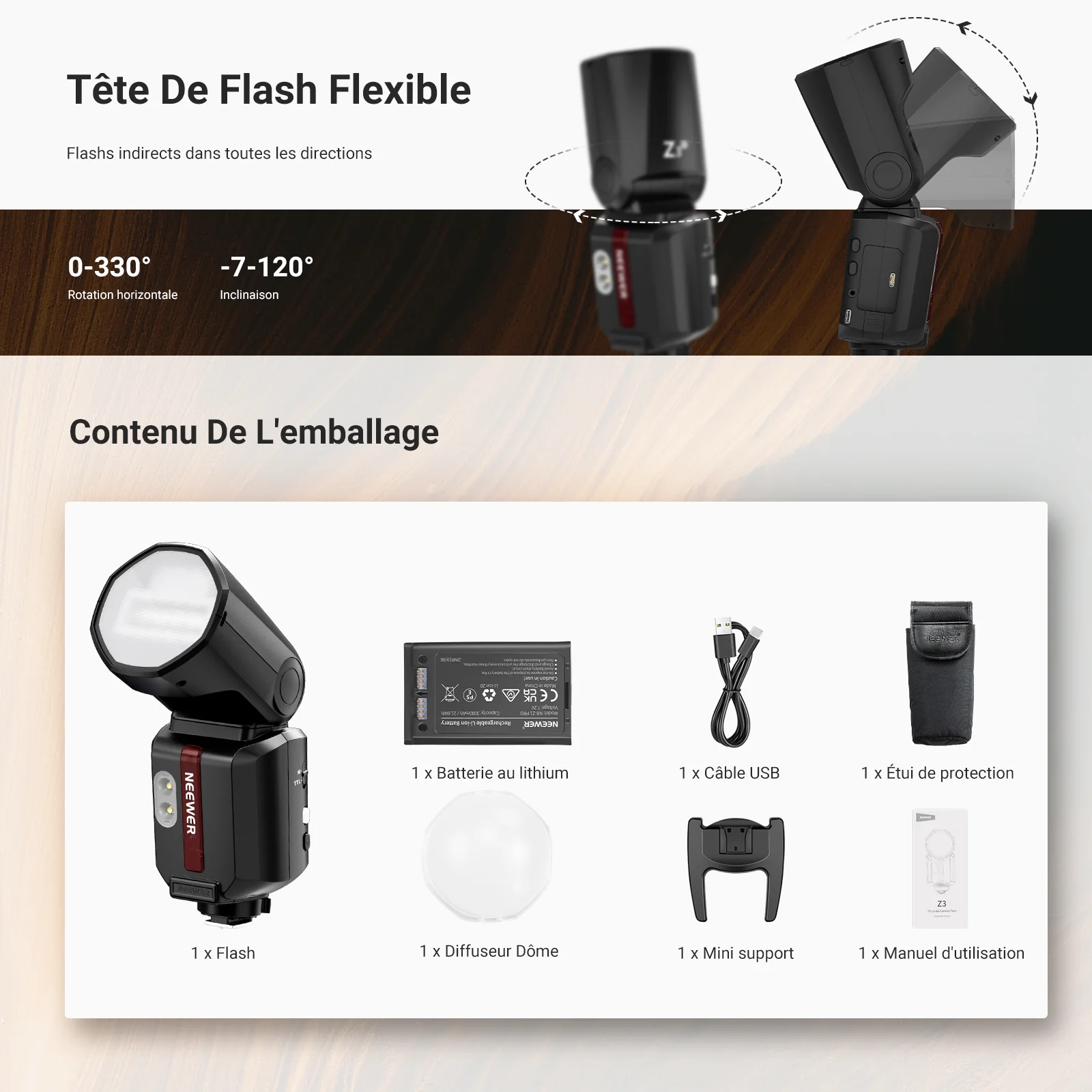 Image du produit 27